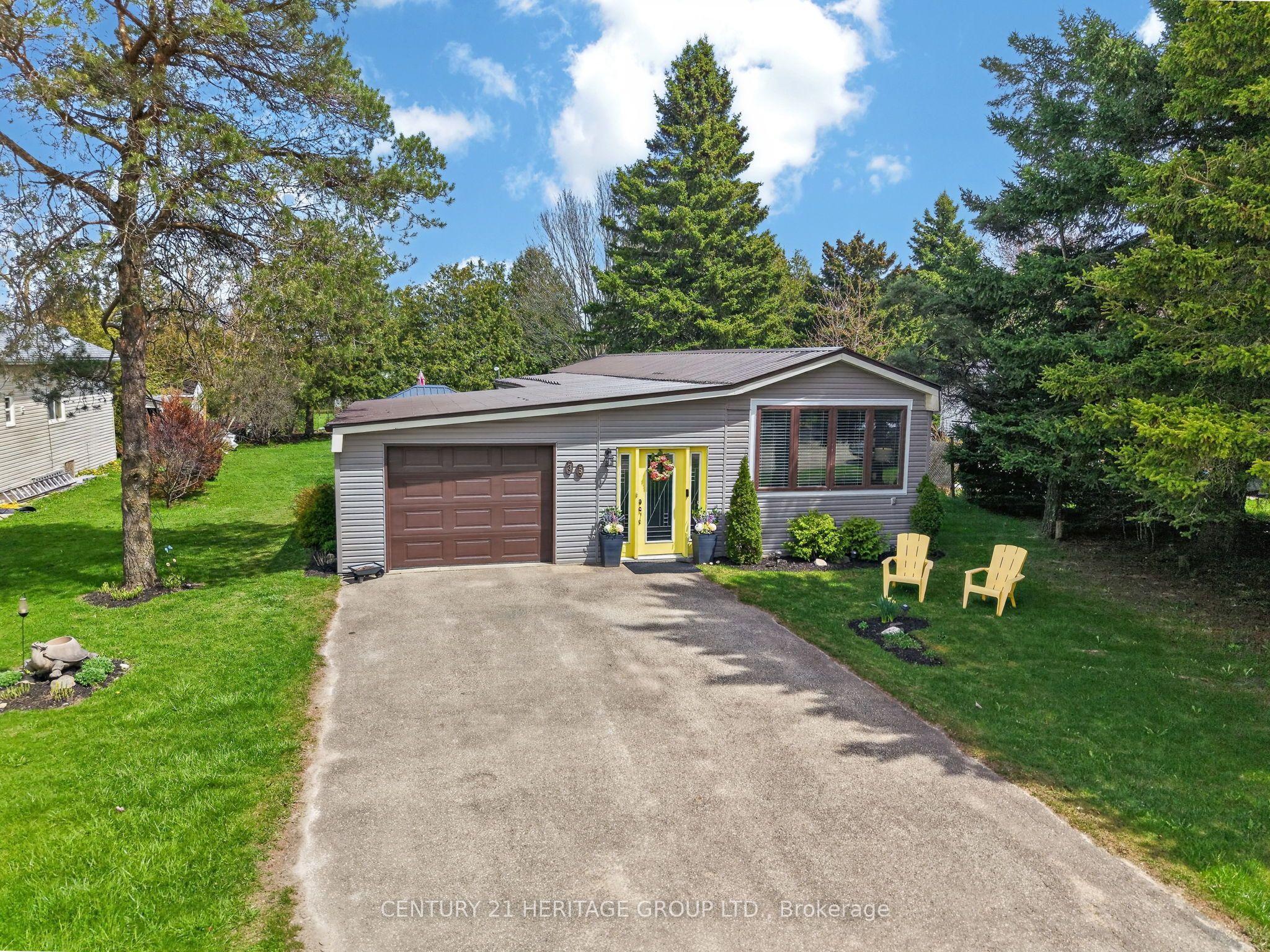 35 Fourth Avenue Property Photo 1