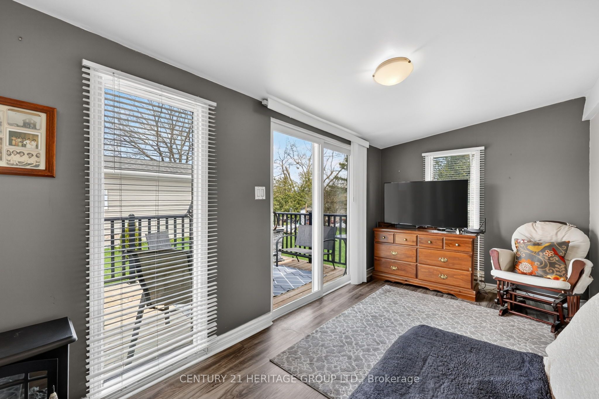 35 Fourth Avenue Property Photo 22