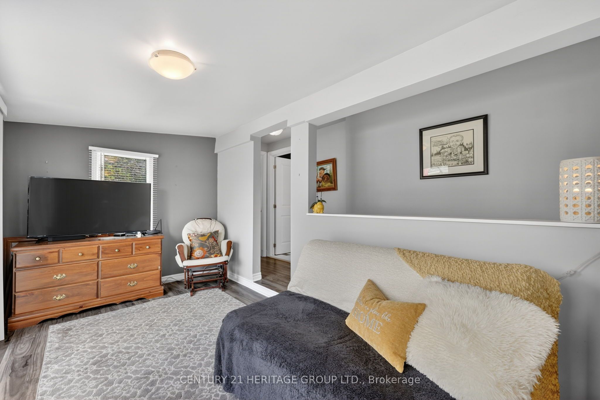 35 Fourth Avenue Property Photo 23