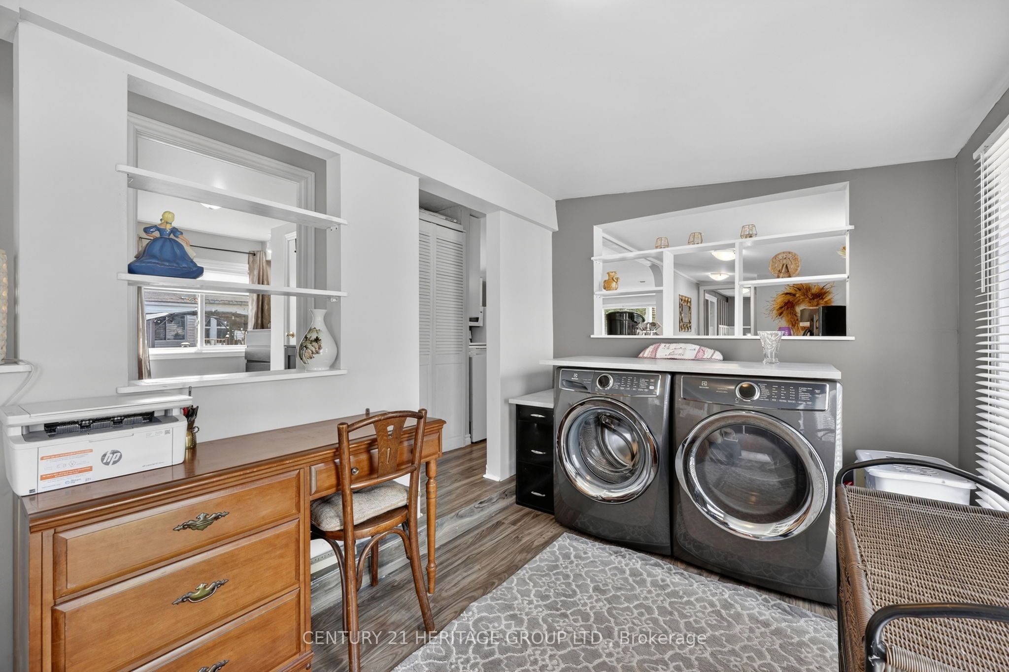 35 Fourth Avenue Property Photo 25