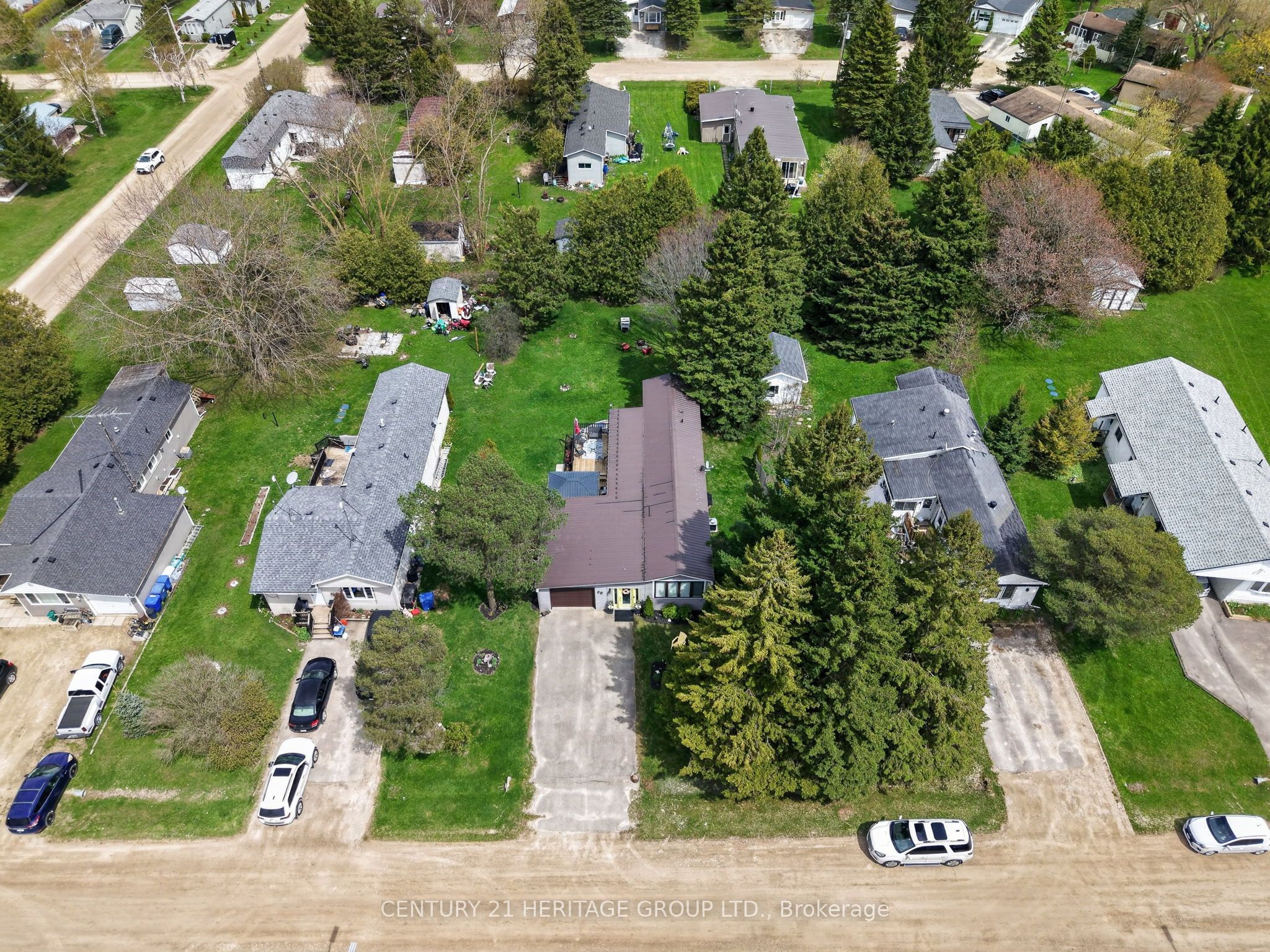 35 Fourth Avenue Property Photo 42