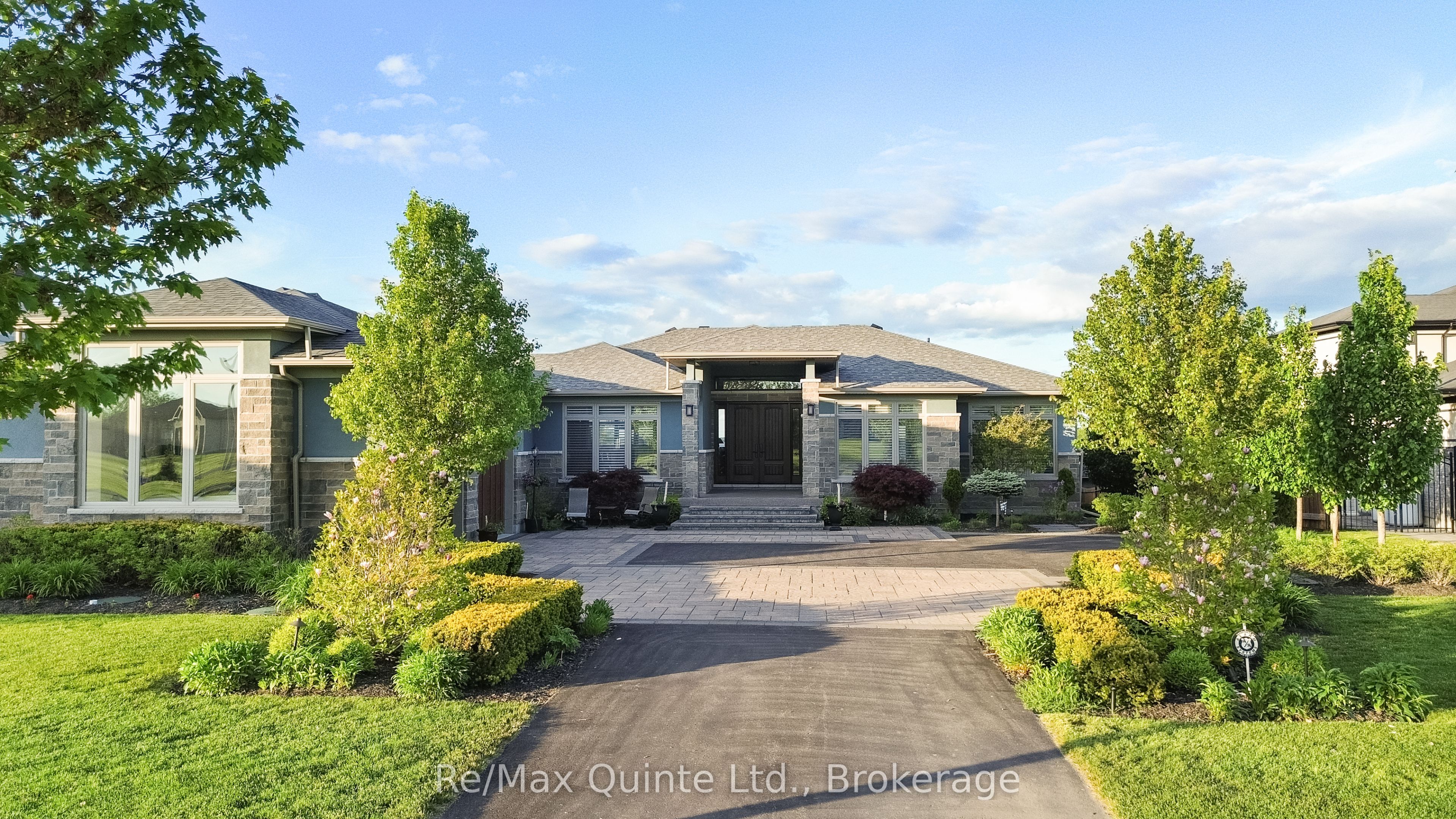 89 Navigation Drive Property Photo 1