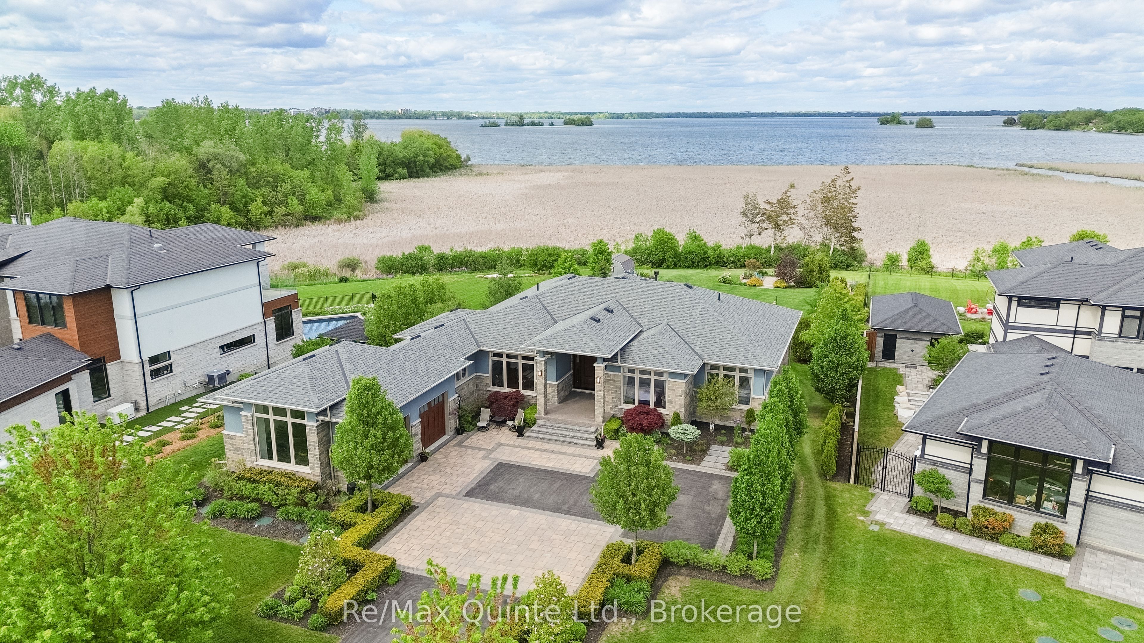 89 Navigation Drive Property Photo 3