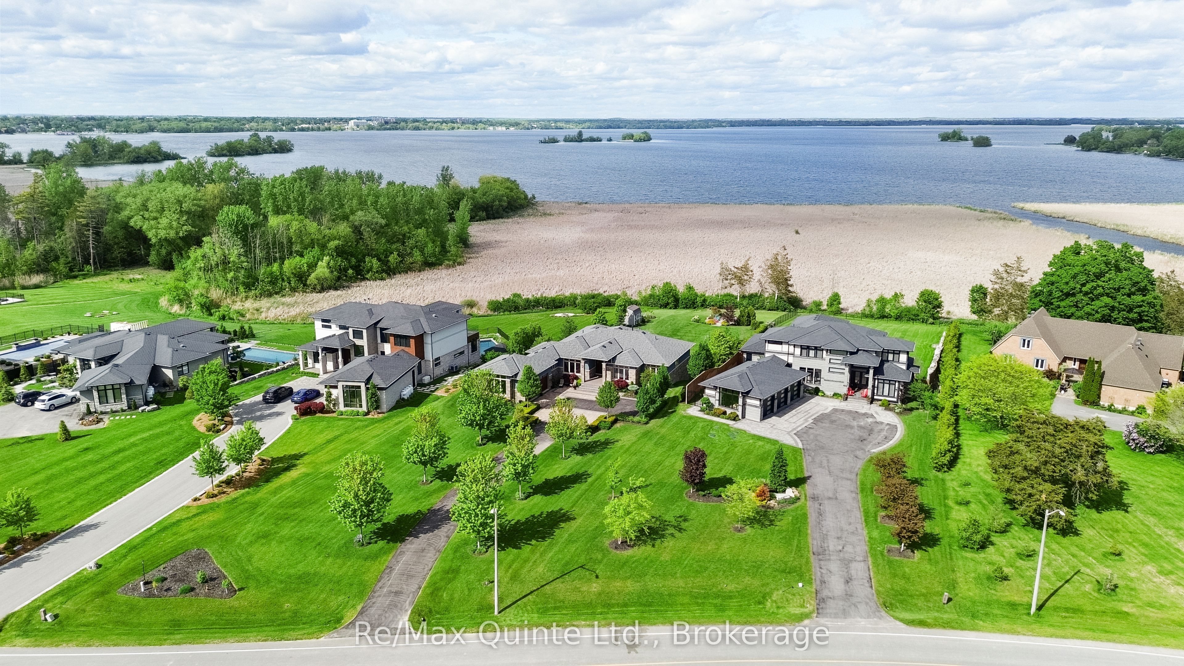 89 Navigation Drive Property Photo 6