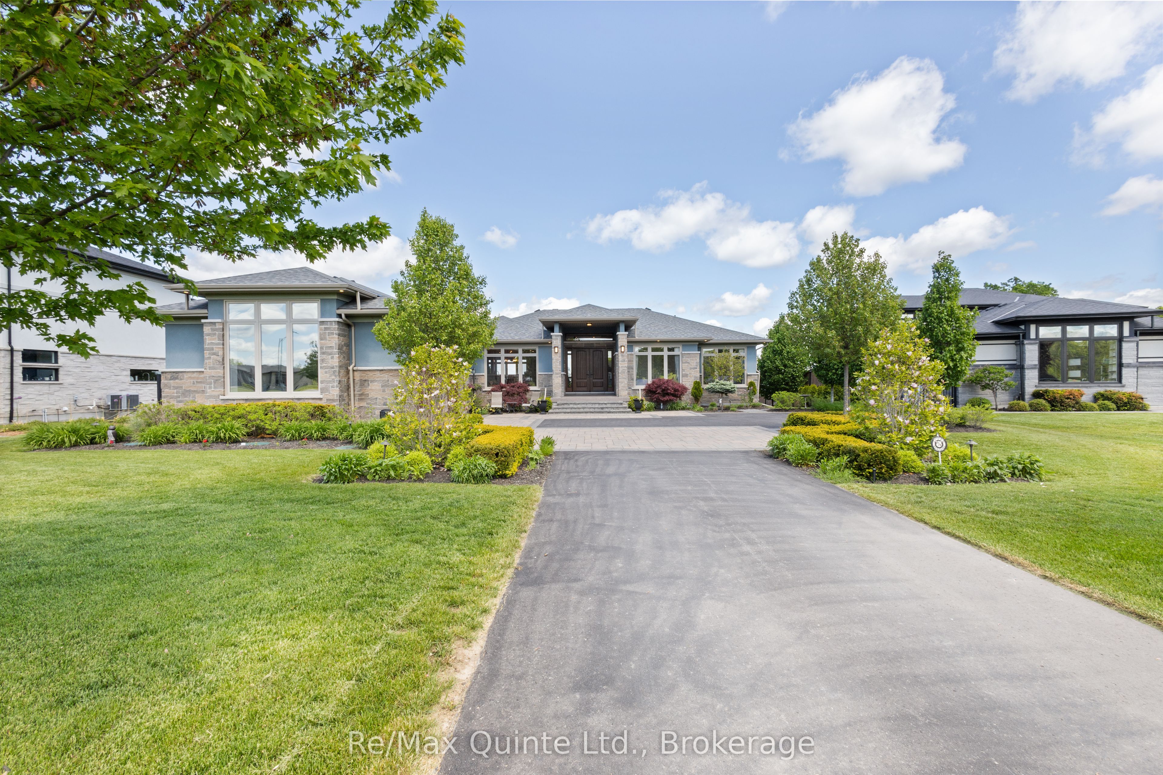 89 Navigation Drive Property Photo 9