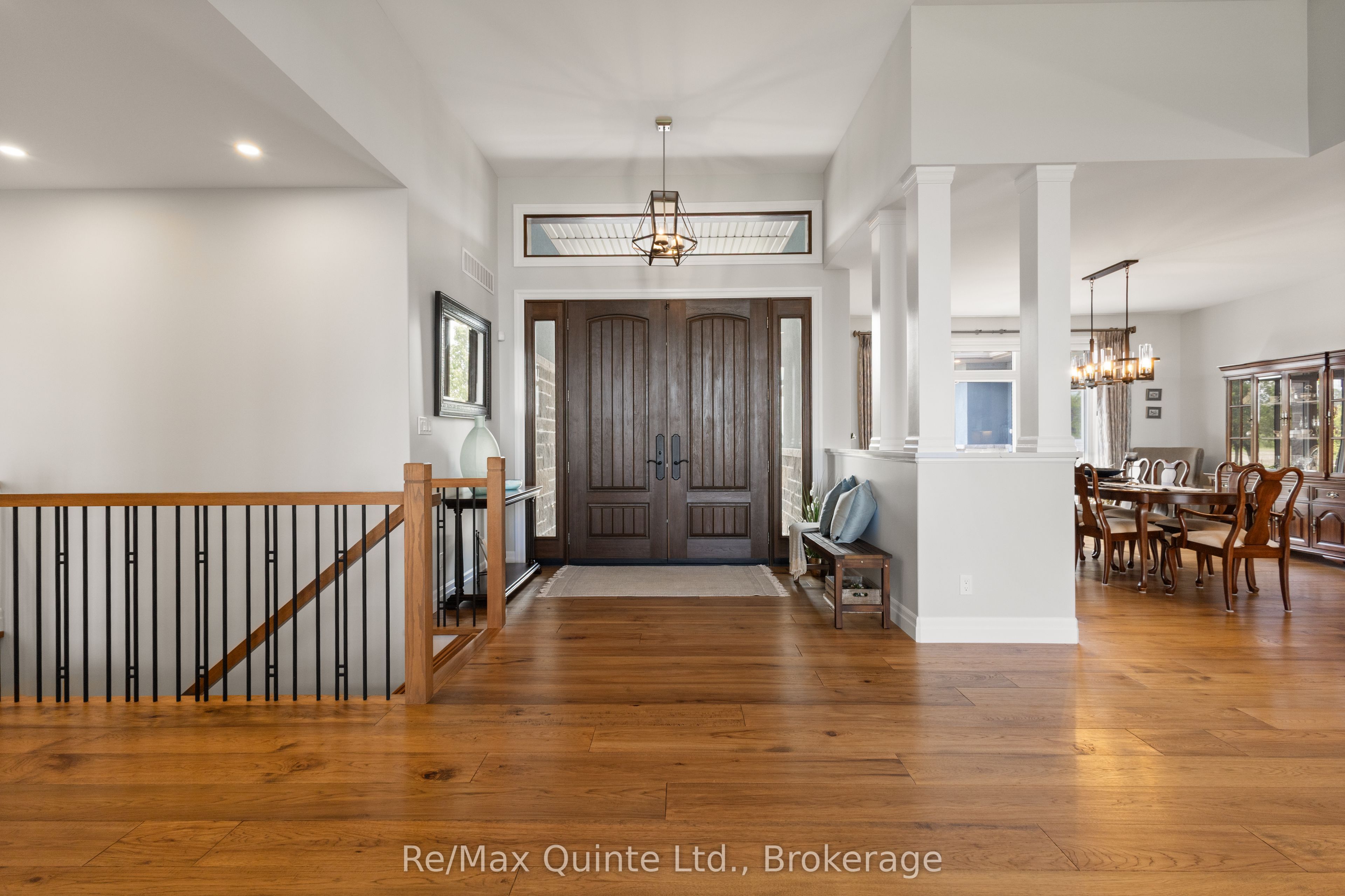 89 Navigation Drive Property Photo 10