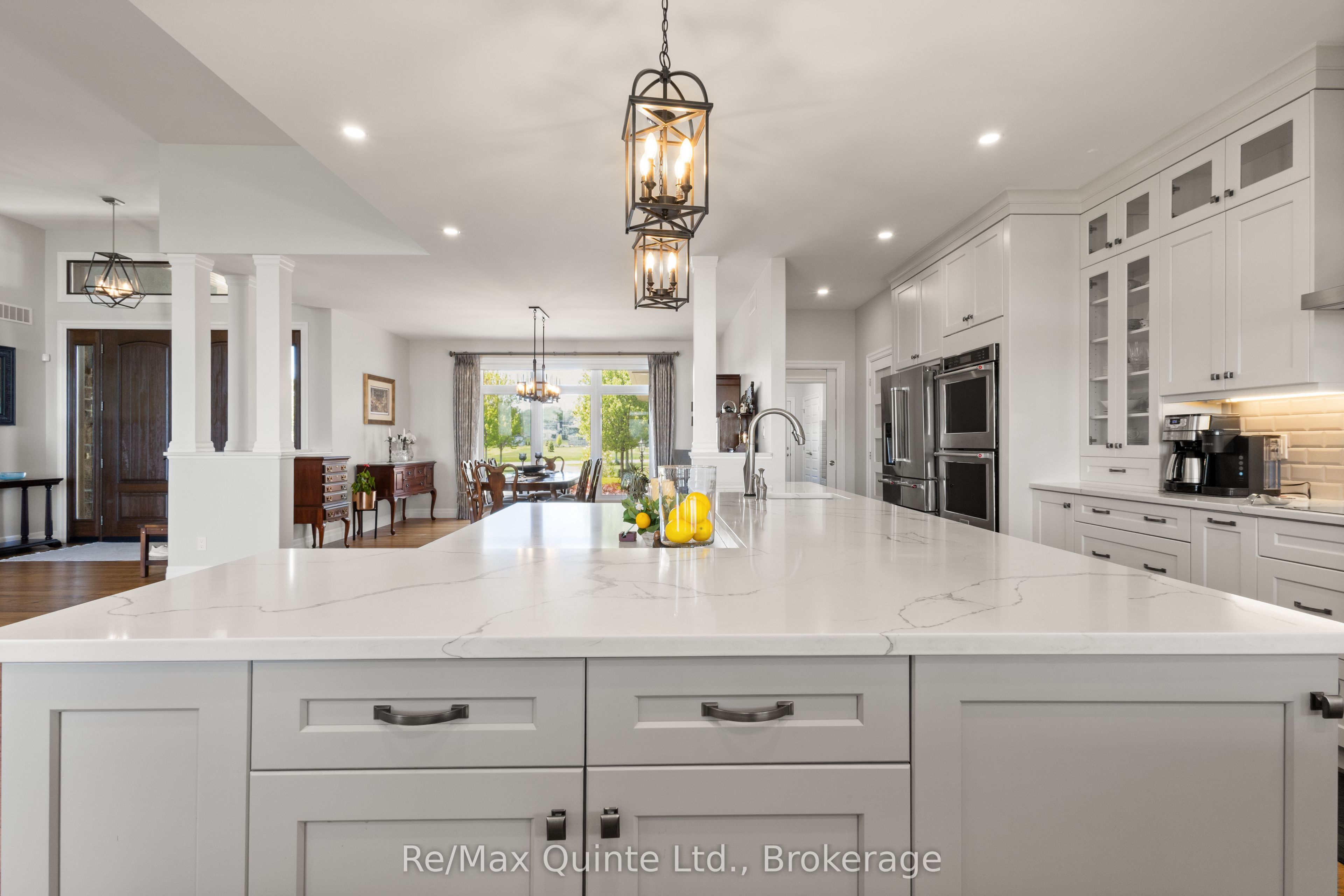 89 Navigation Drive Property Photo 19
