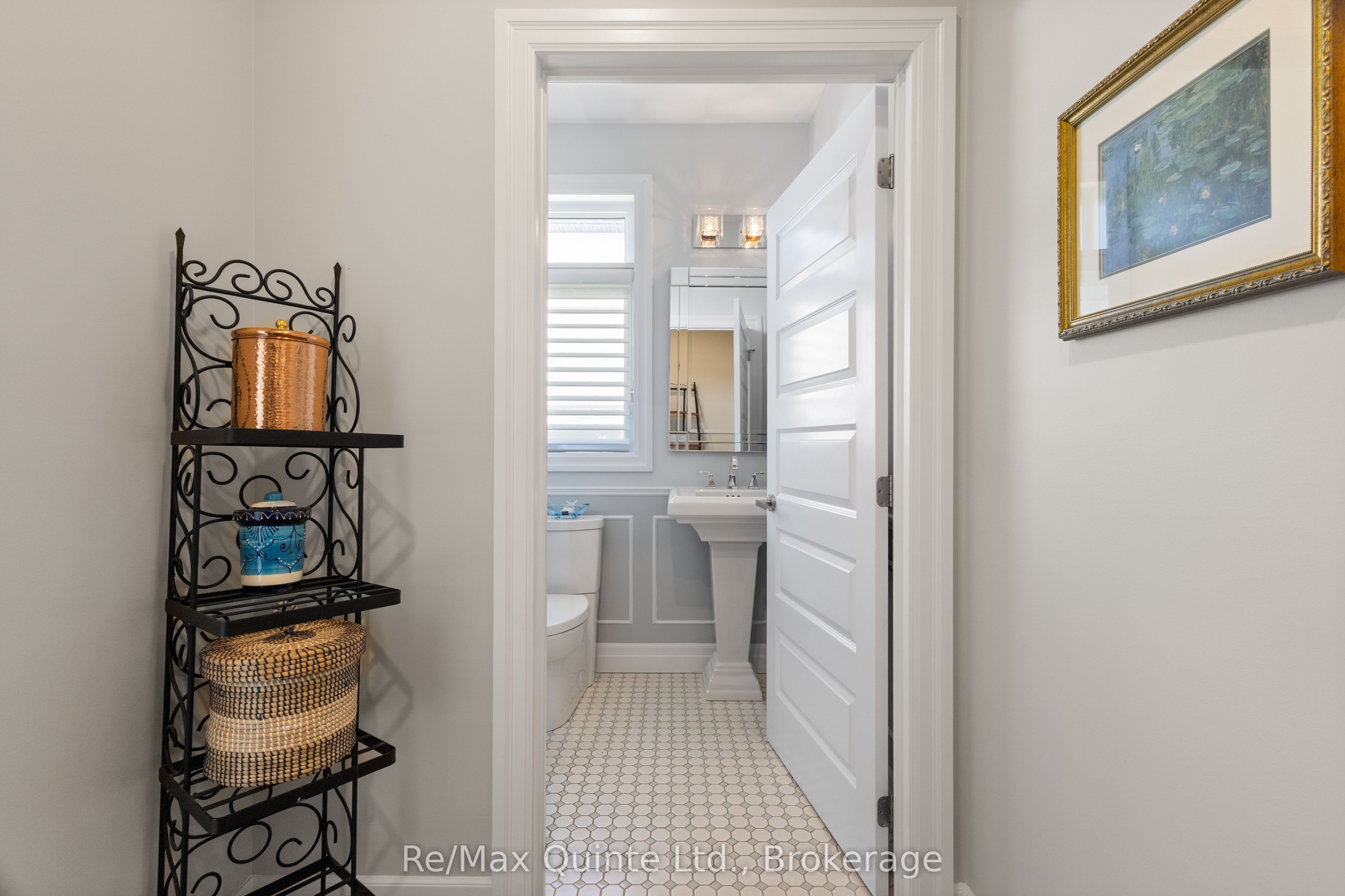 89 Navigation Drive Property Photo 24
