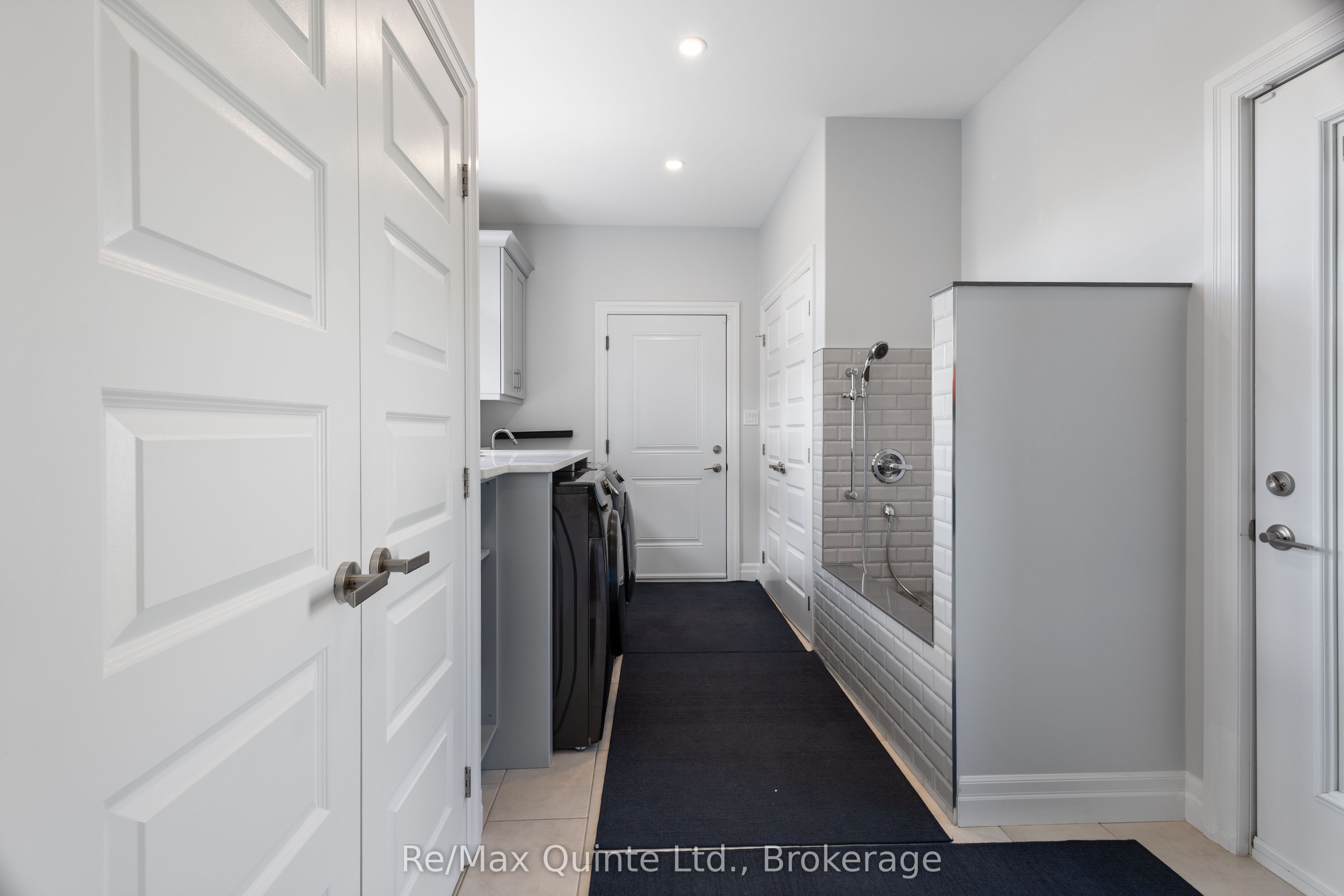 89 Navigation Drive Property Photo 25