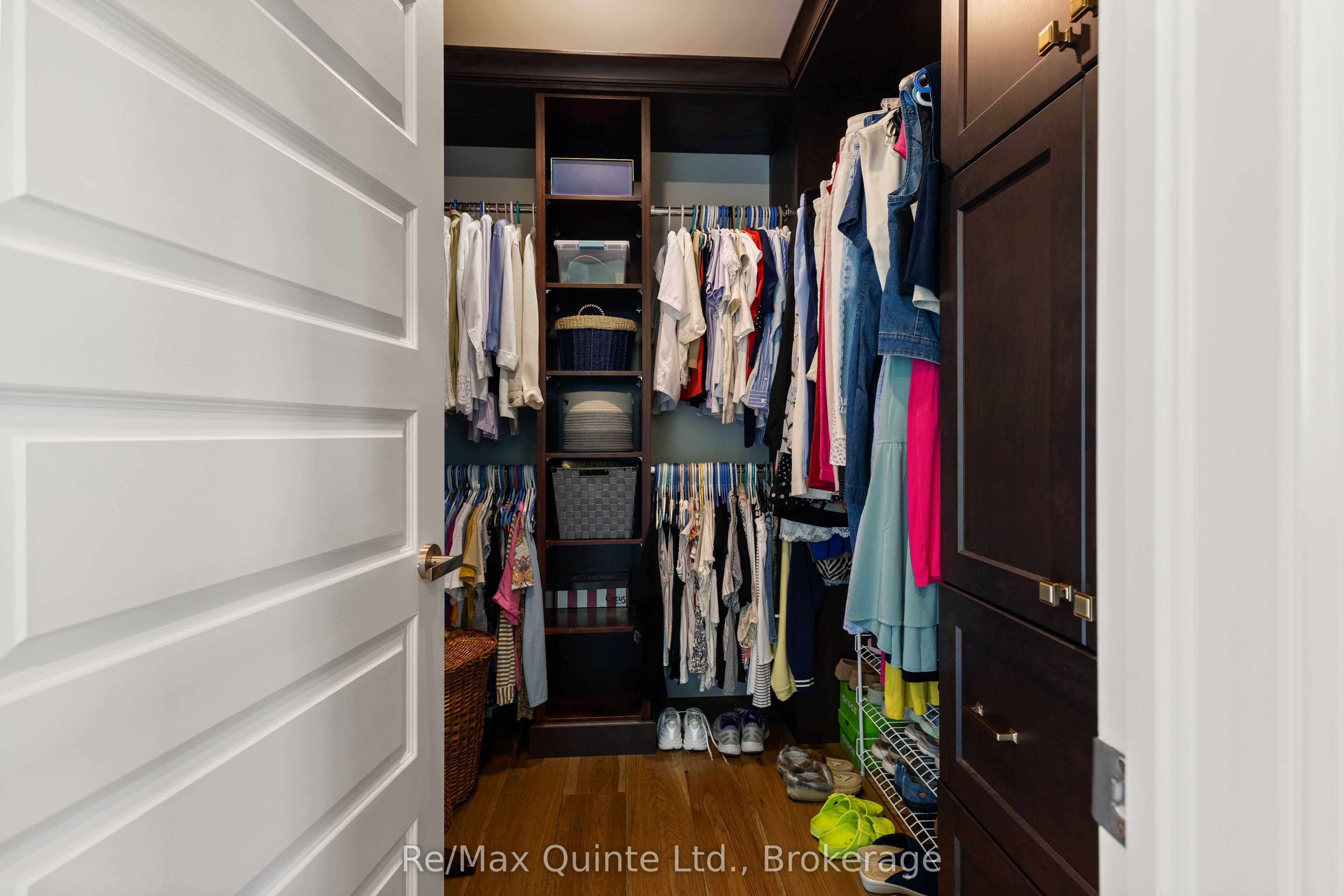 89 Navigation Drive Property Photo 31