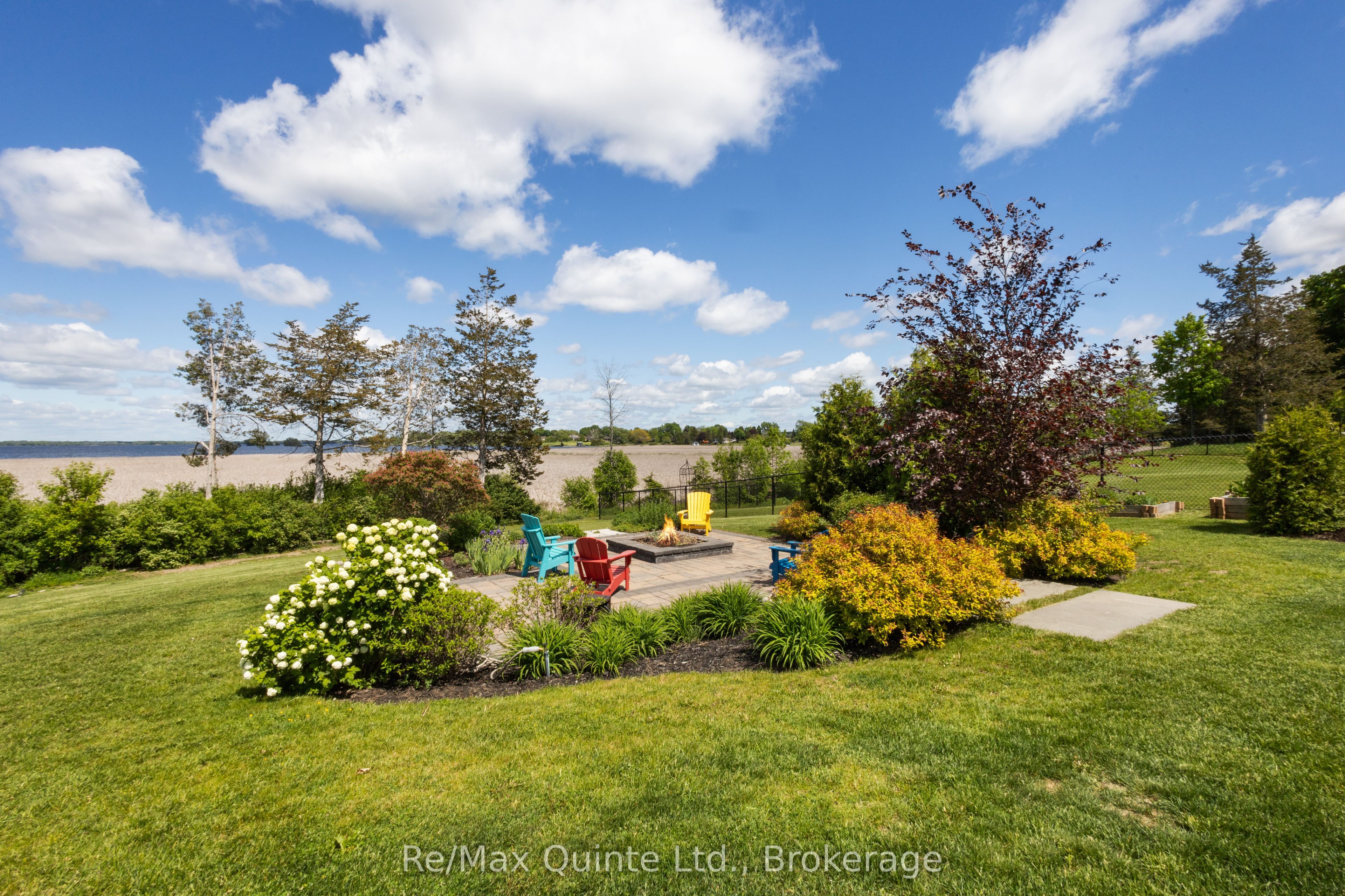 89 Navigation Drive Property Photo 46