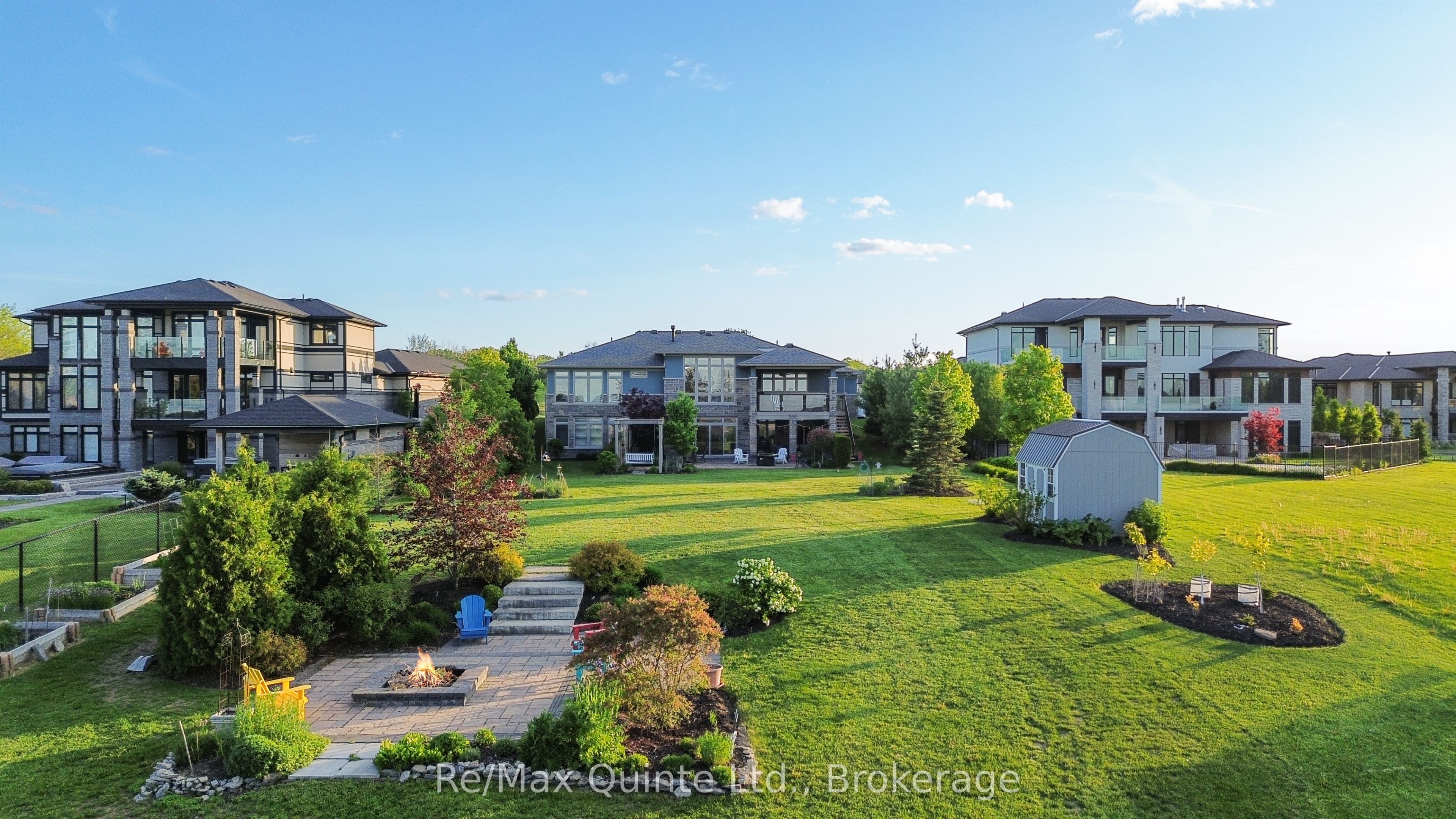 89 Navigation Drive Property Photo 47