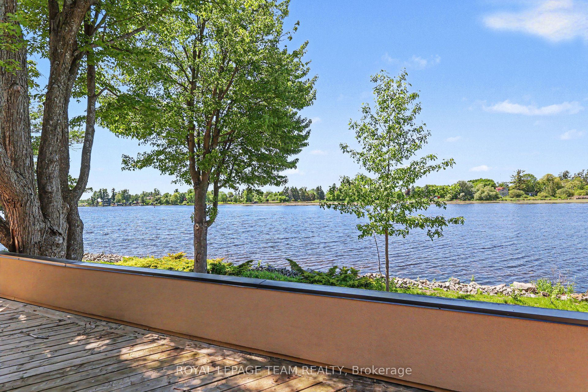 5066k Lorne Bridge Road Property Photo 2