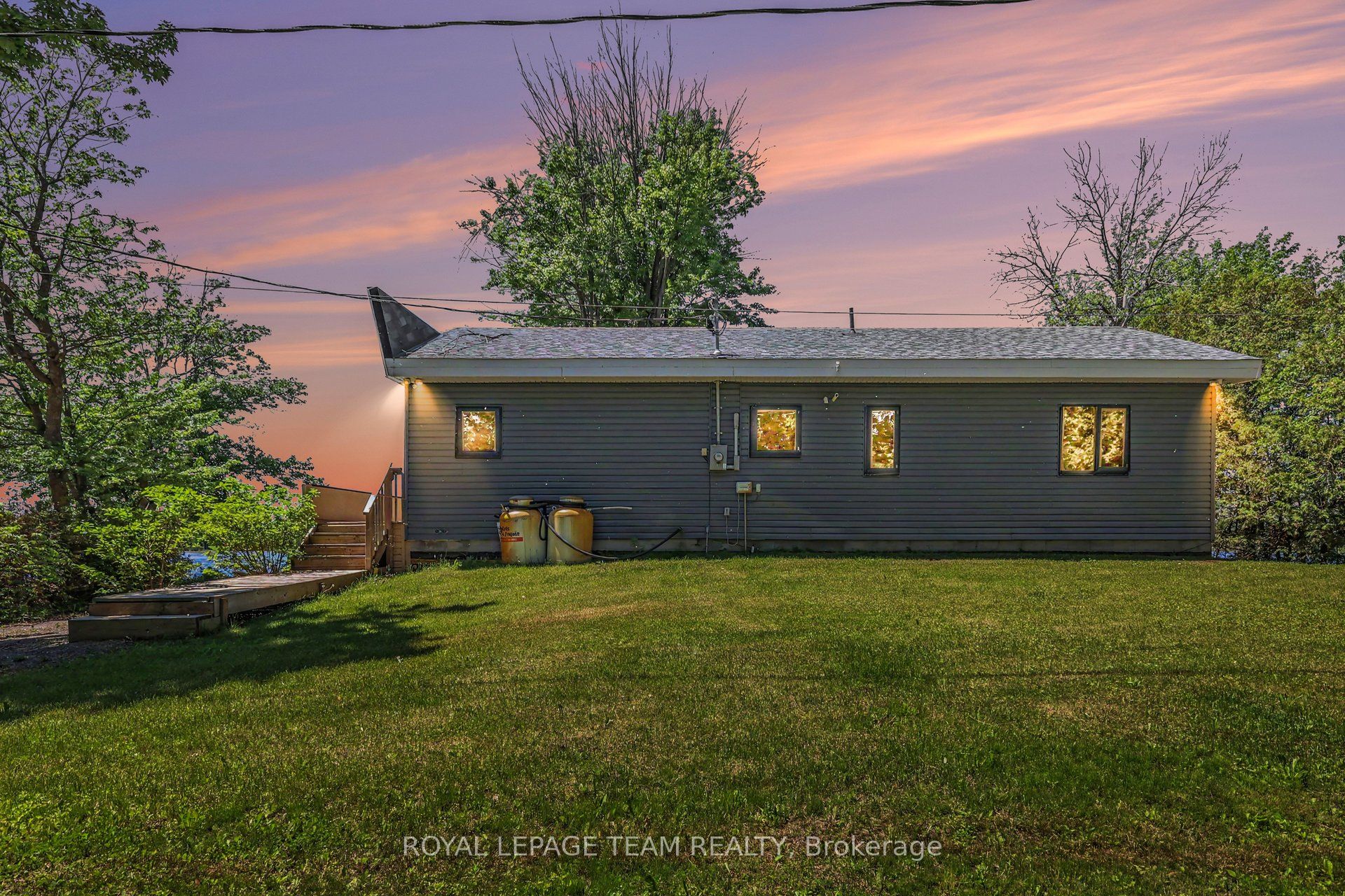 5066k Lorne Bridge Road Property Photo 3