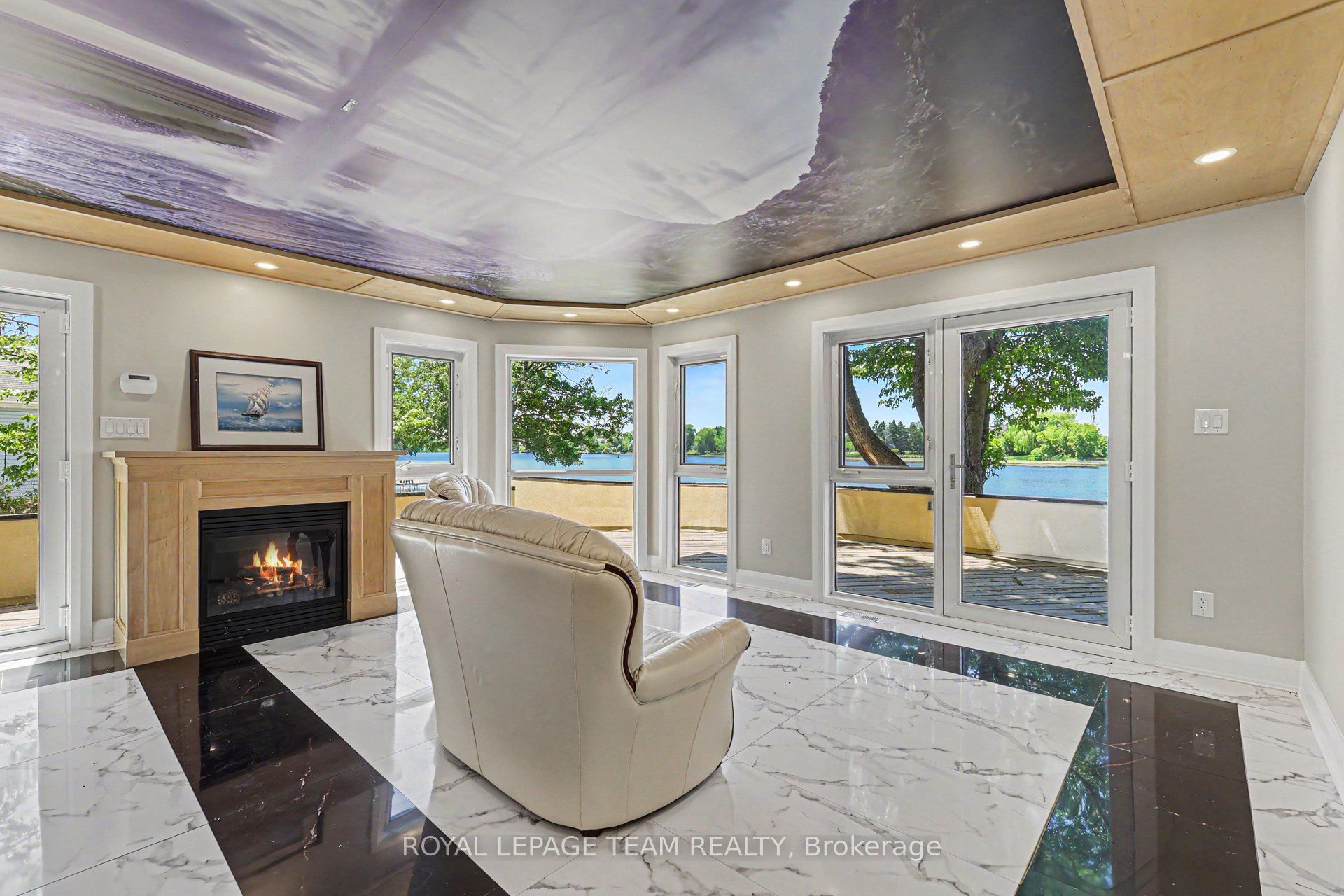 5066k Lorne Bridge Road Property Photo 6