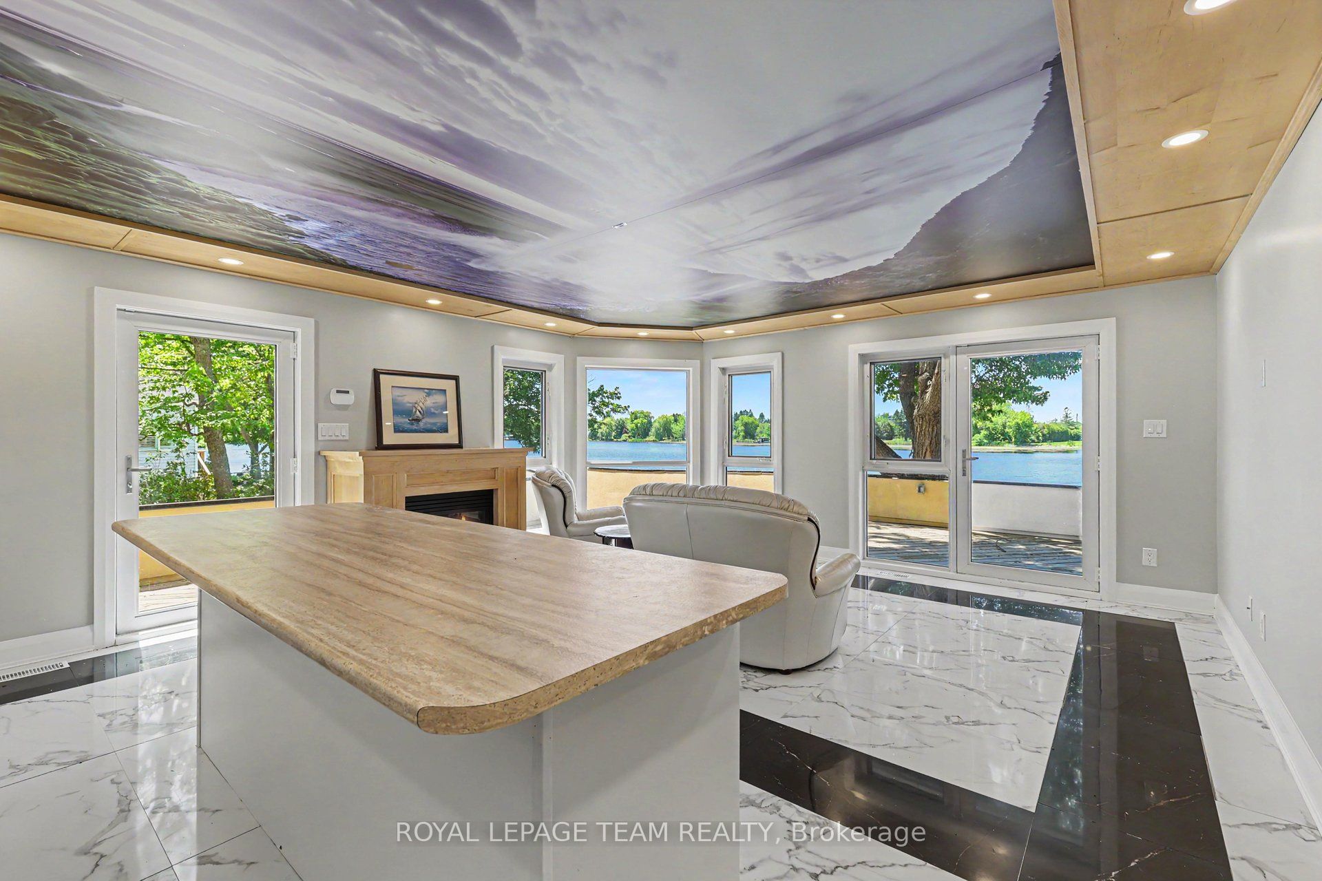 5066k Lorne Bridge Road Property Photo 10