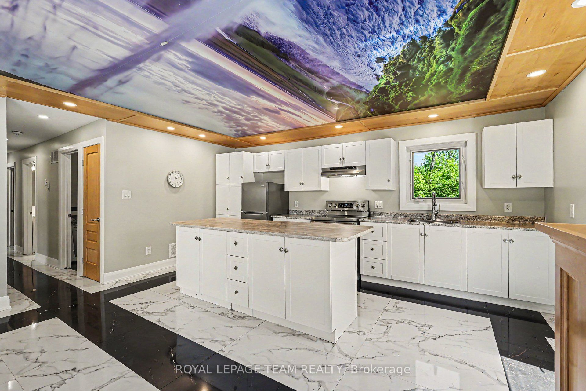 5066k Lorne Bridge Road Property Photo 11