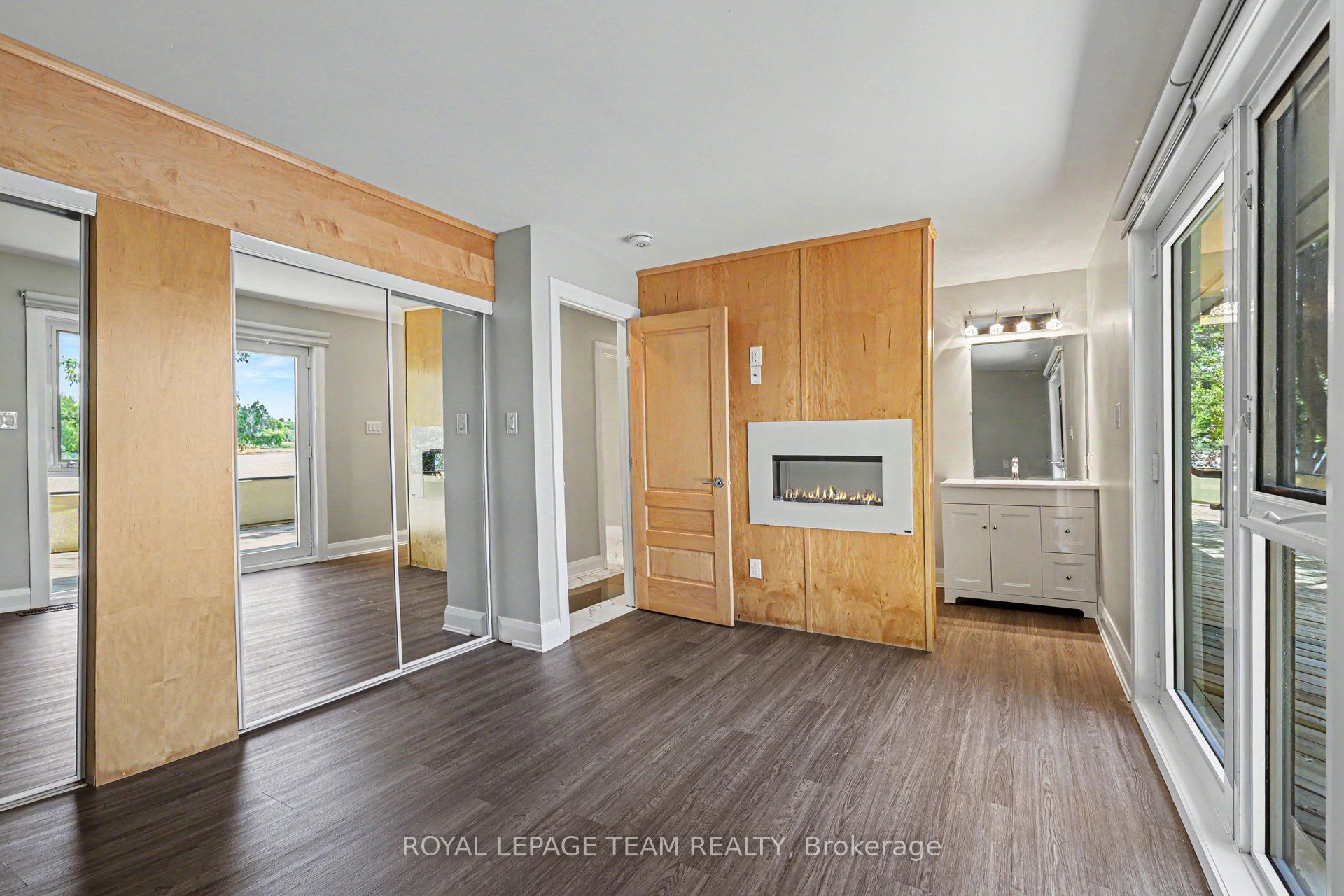 5066k Lorne Bridge Road Property Photo 12