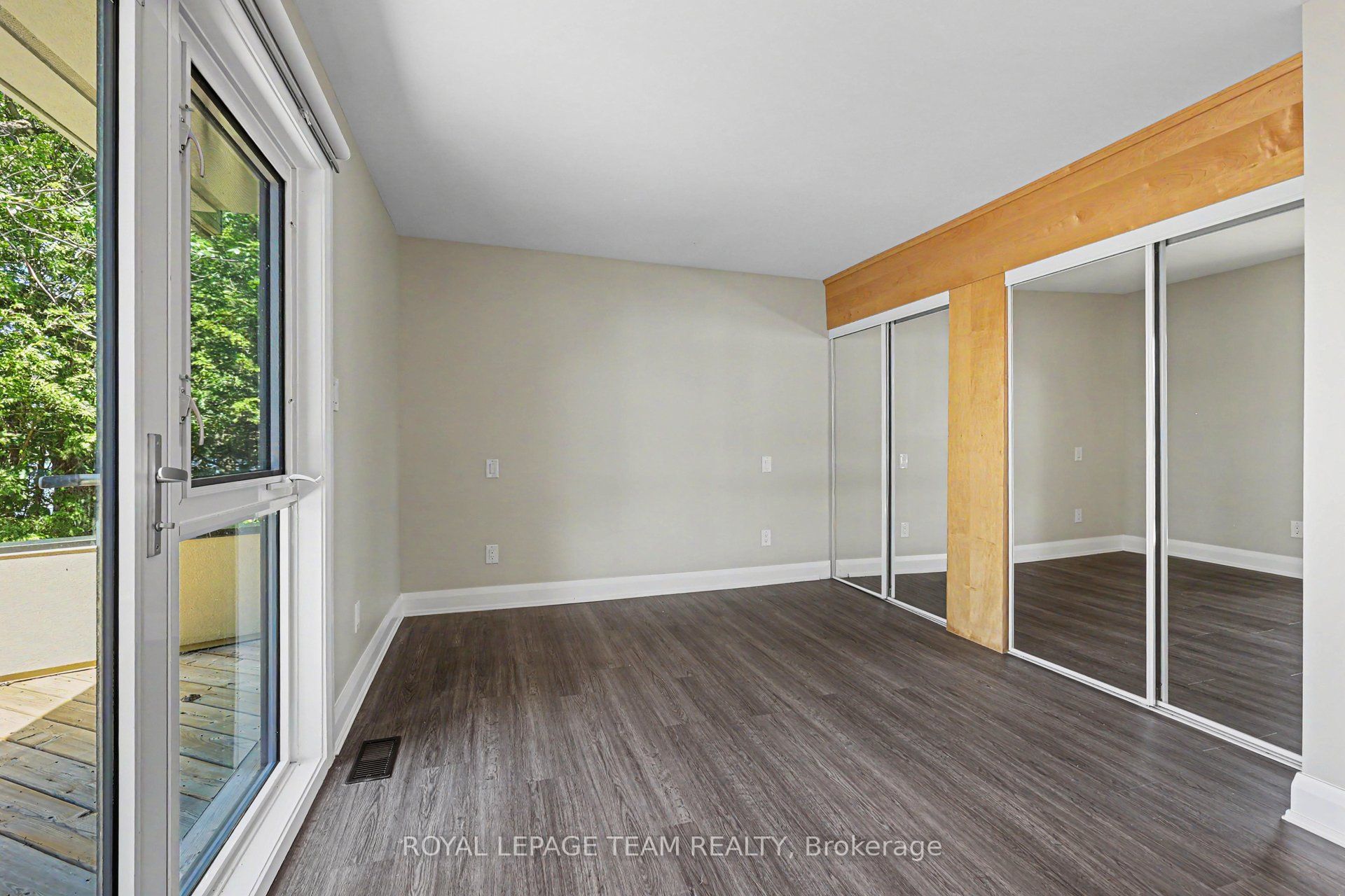 5066k Lorne Bridge Road Property Photo 13