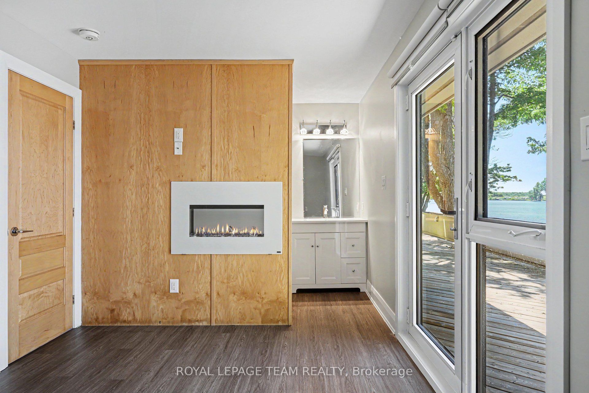 5066k Lorne Bridge Road Property Photo 14