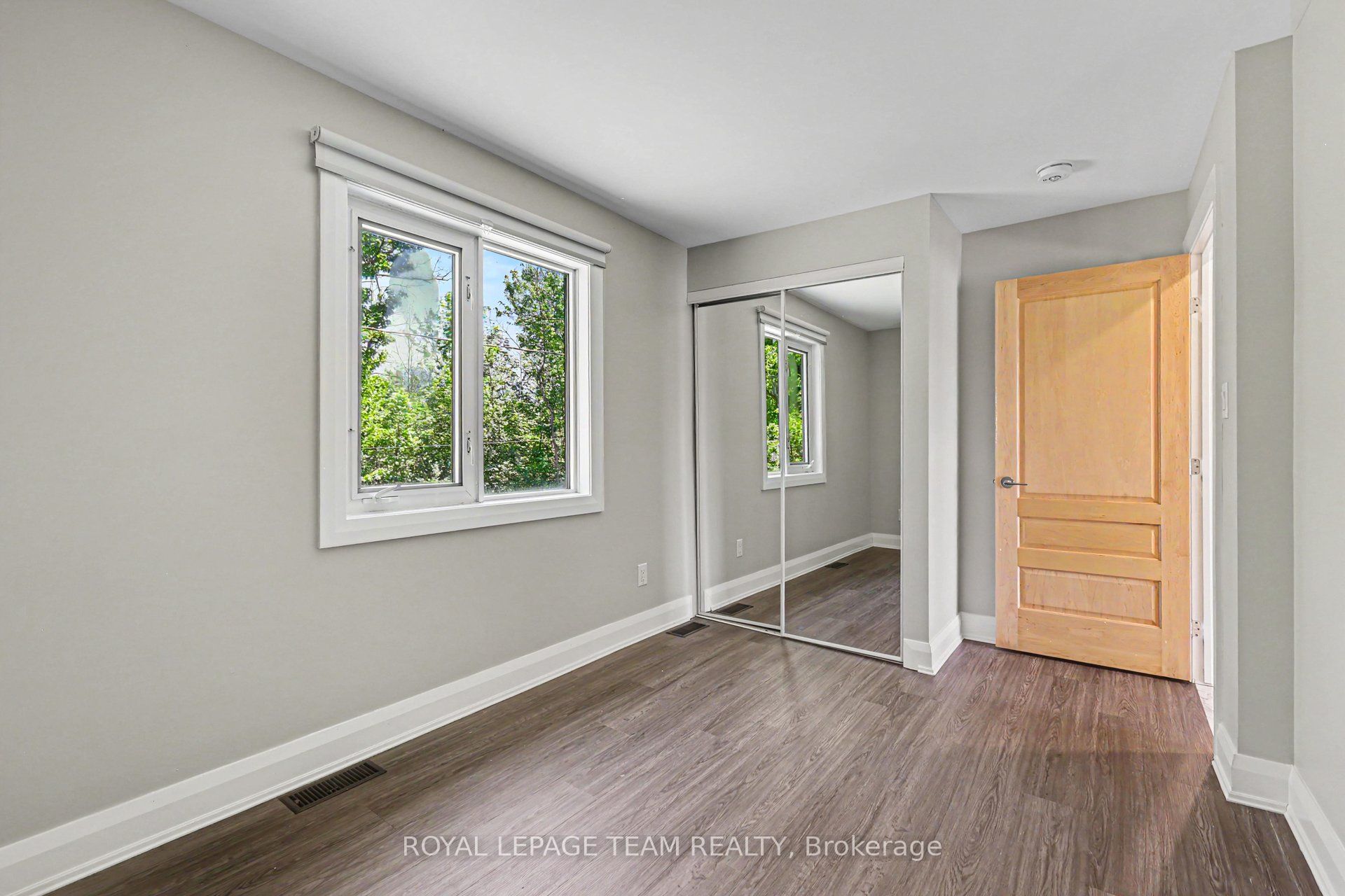 5066k Lorne Bridge Road Property Photo 16