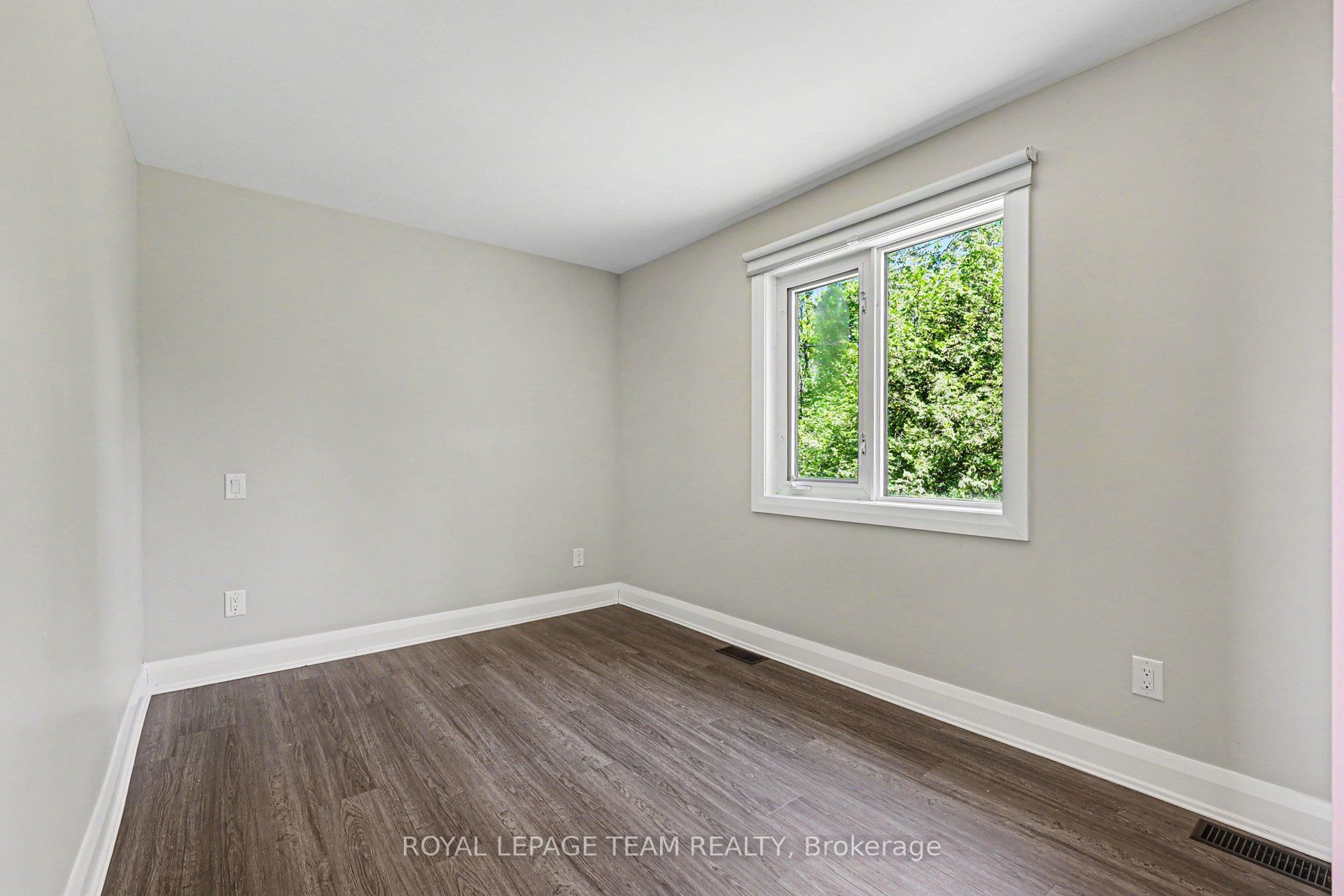 5066k Lorne Bridge Road Property Photo 17