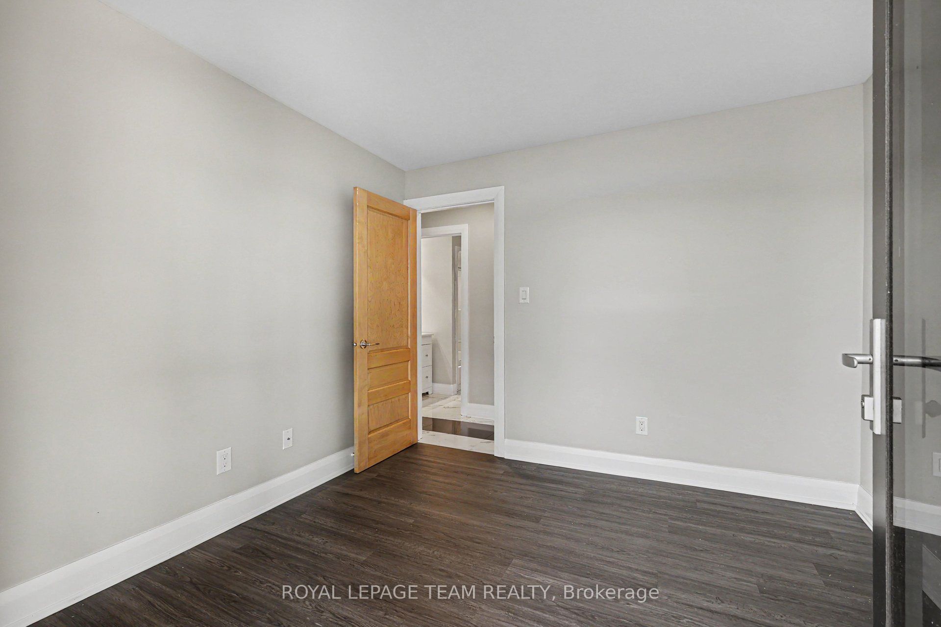 5066k Lorne Bridge Road Property Photo 18