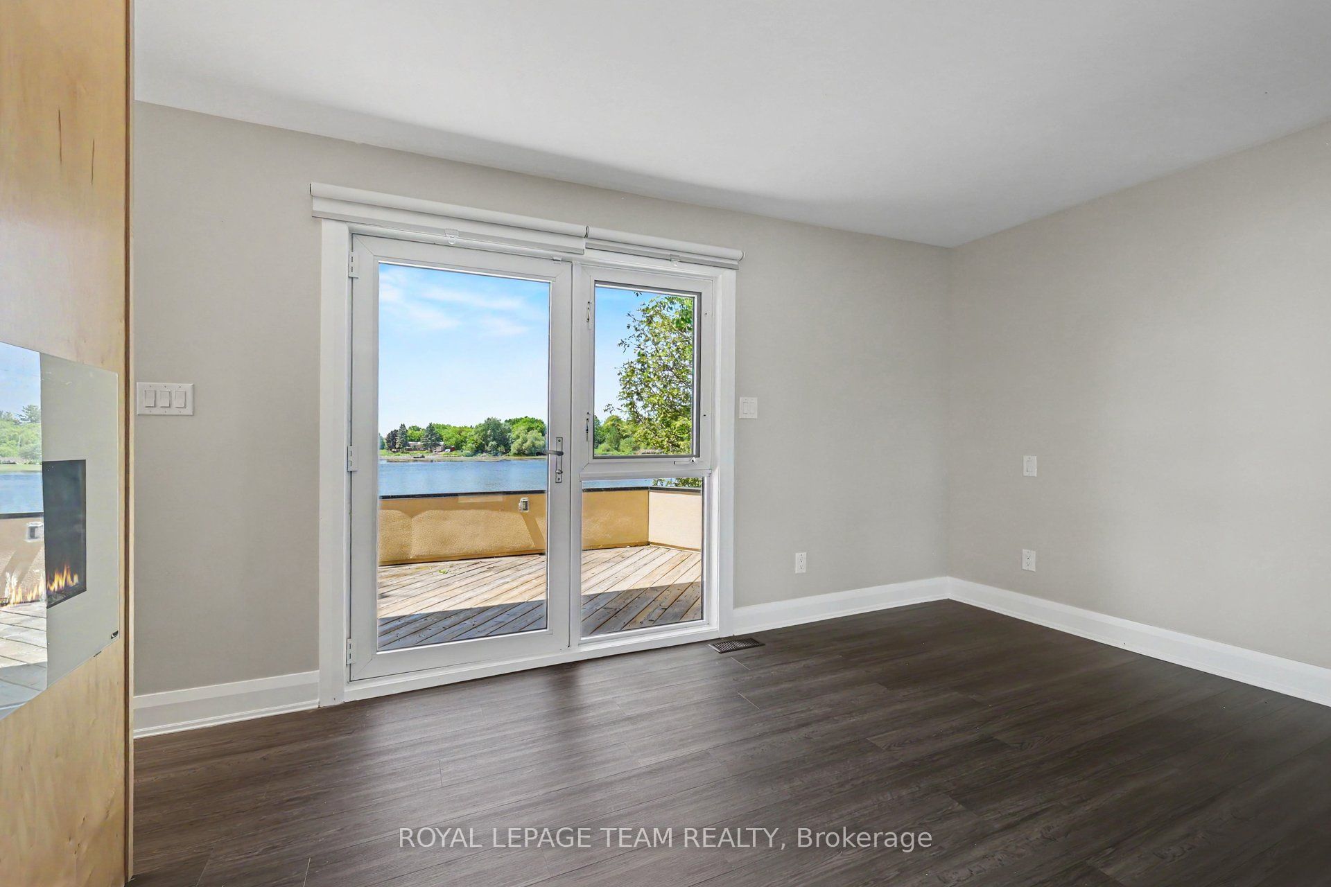 5066k Lorne Bridge Road Property Photo 19