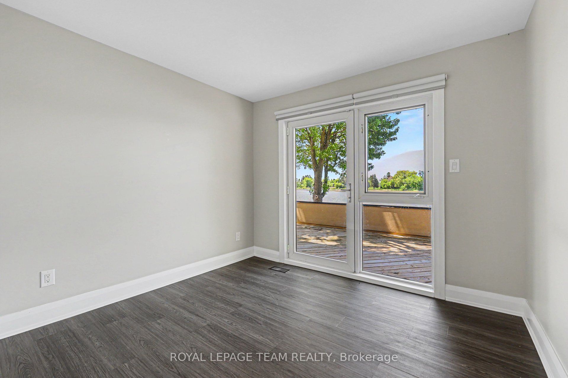 5066k Lorne Bridge Road Property Photo 20