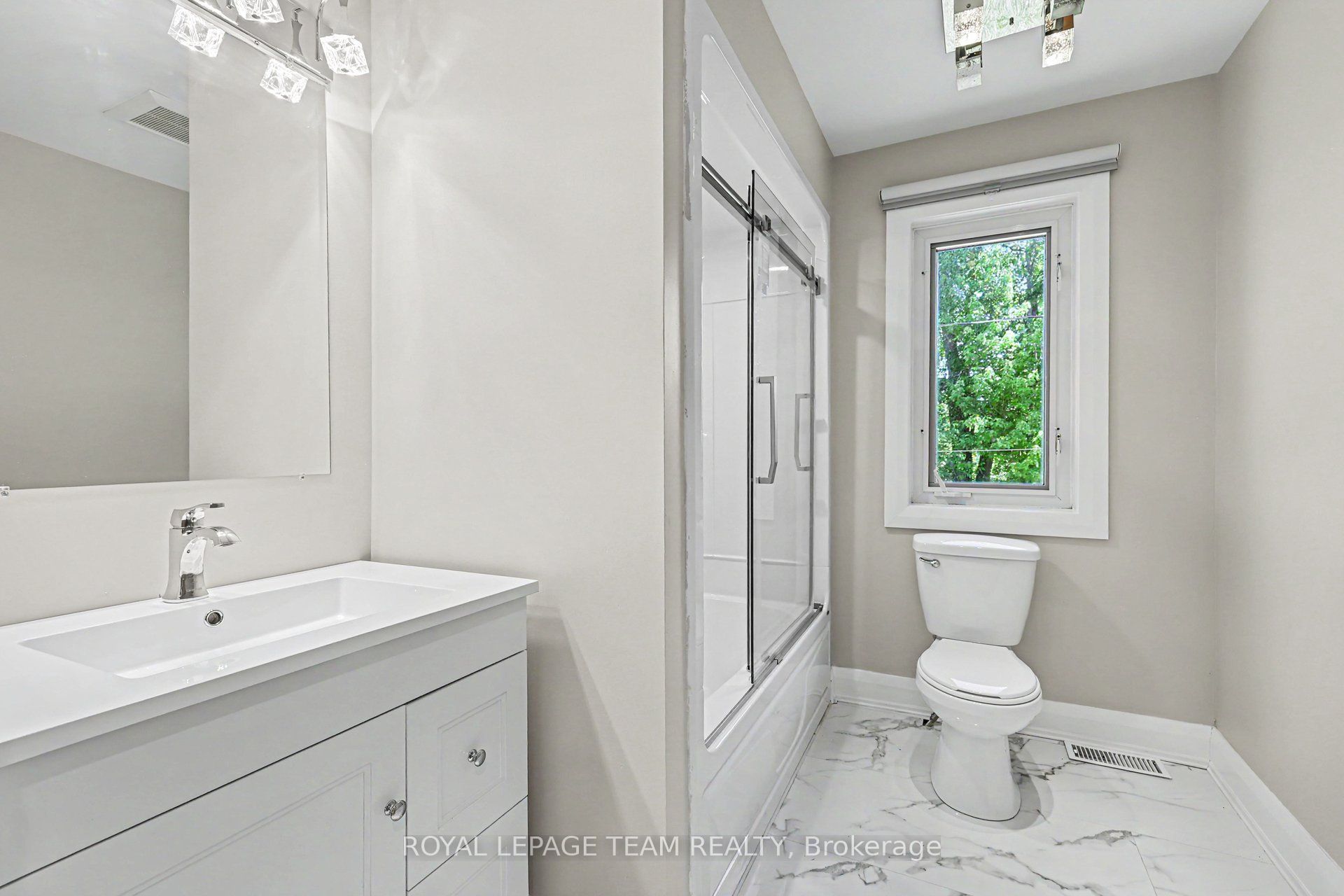5066k Lorne Bridge Road Property Photo 21