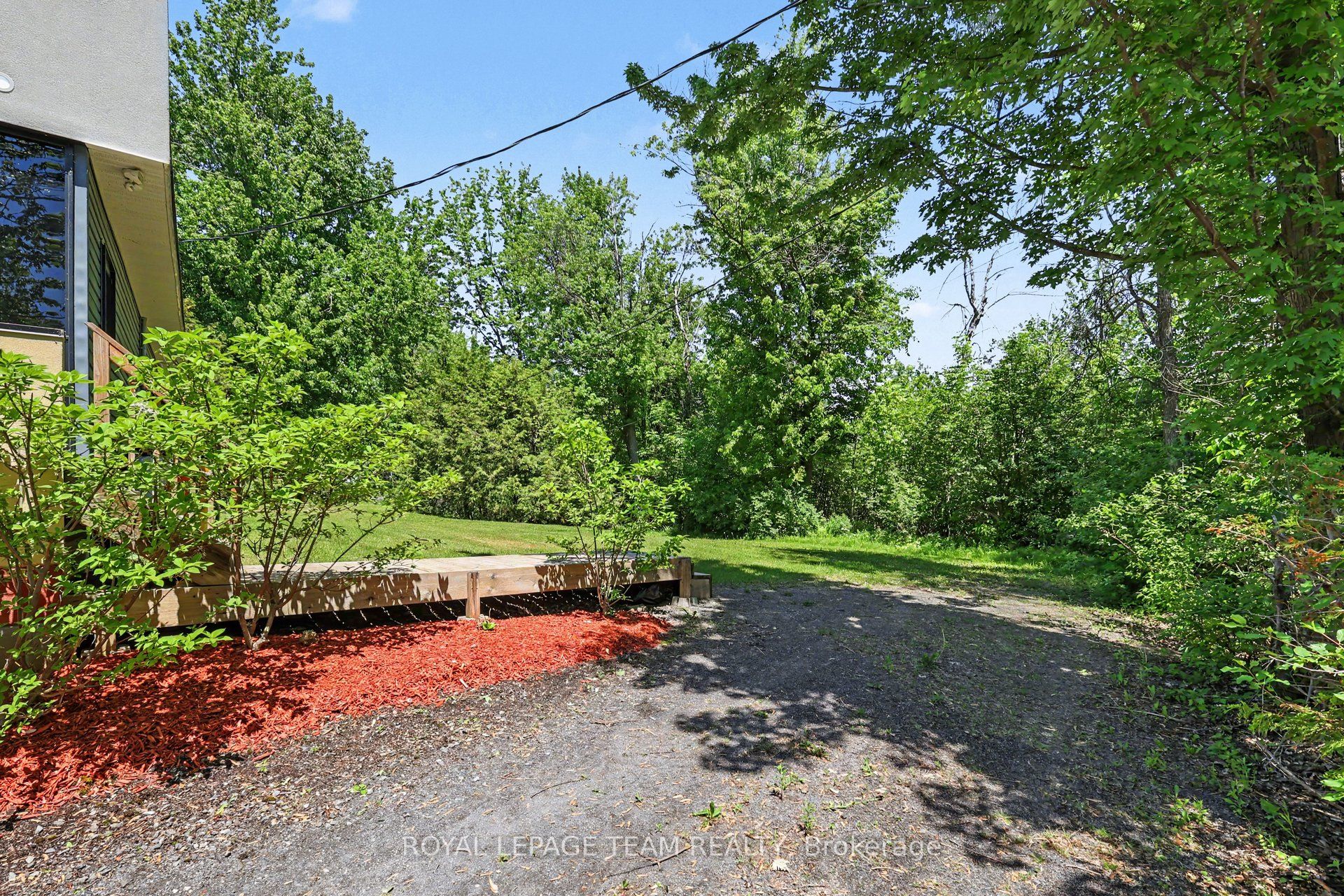 5066k Lorne Bridge Road Property Photo 23
