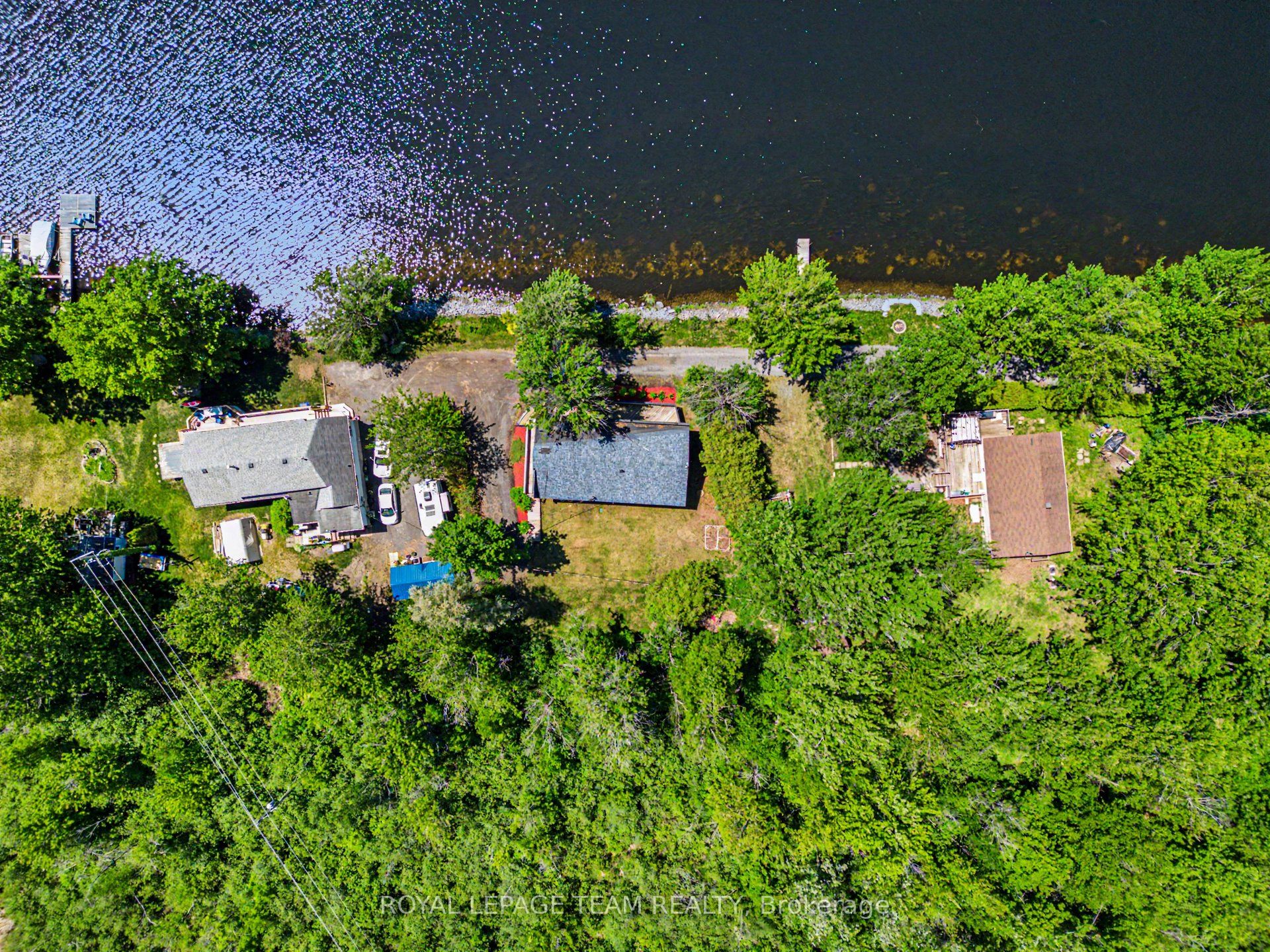 5066k Lorne Bridge Road Property Photo 26