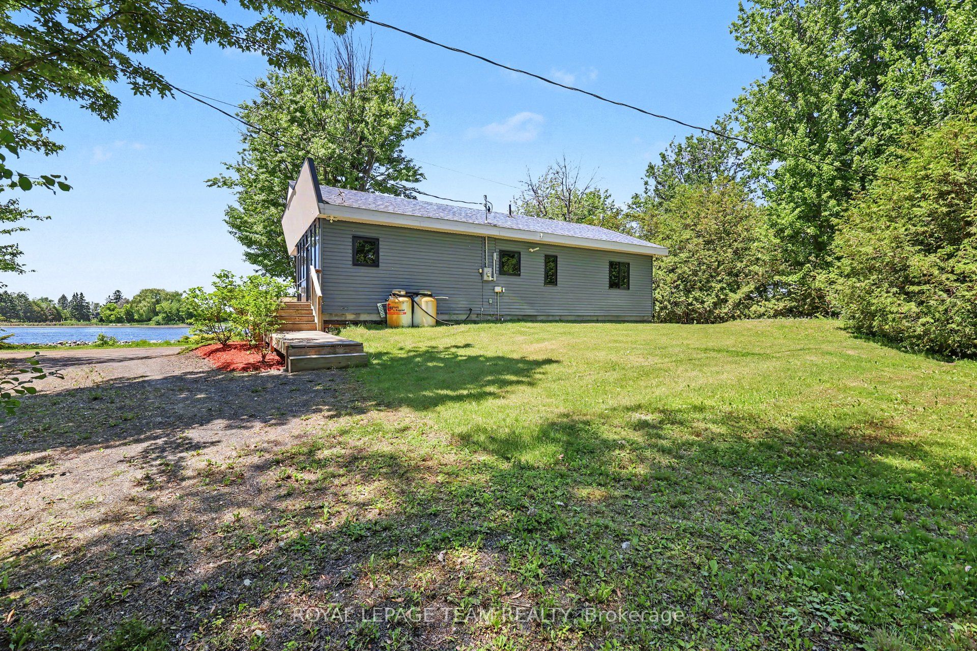 5066k Lorne Bridge Road Property Photo 28