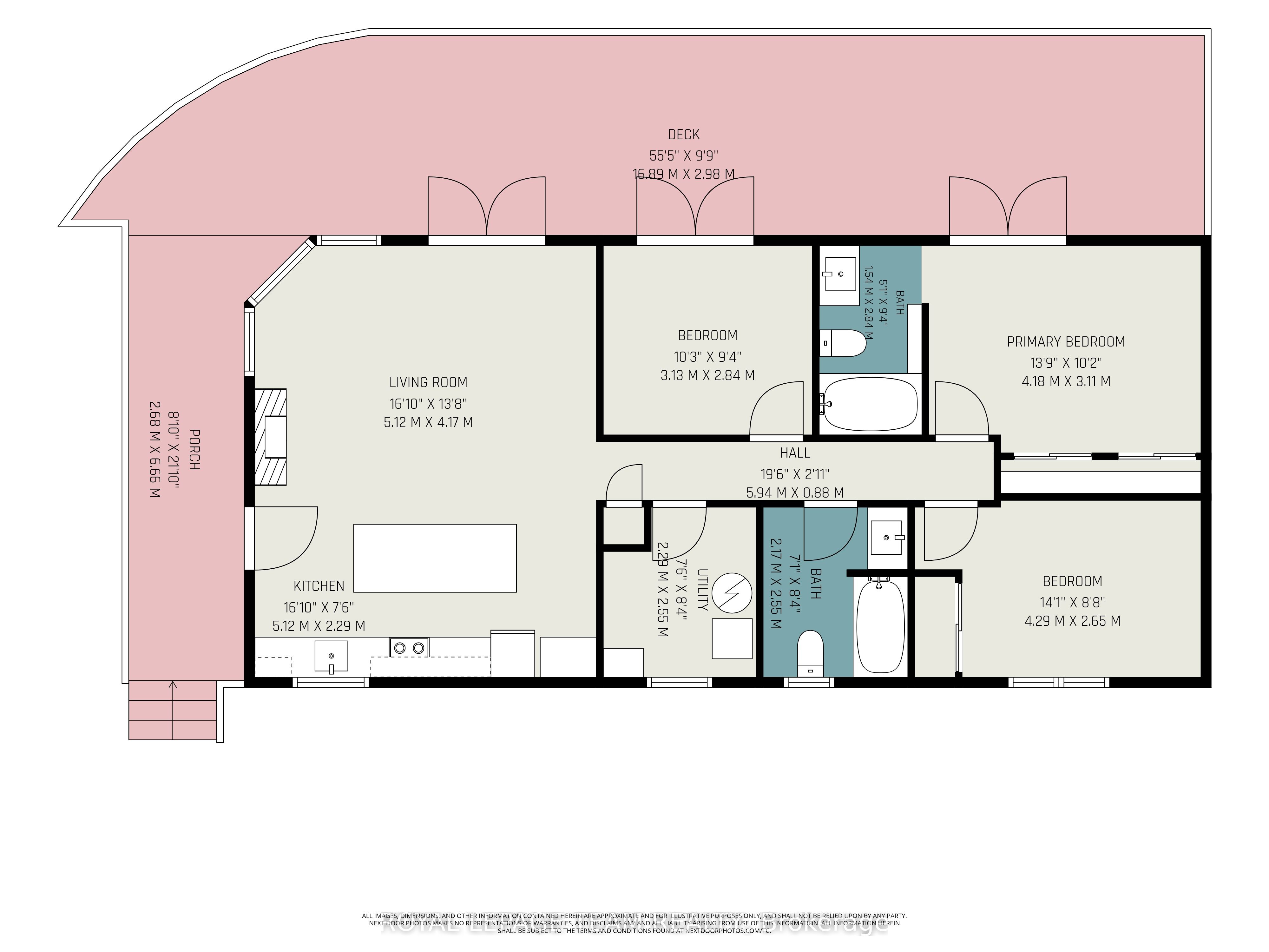 5066k Lorne Bridge Road Property Photo 29