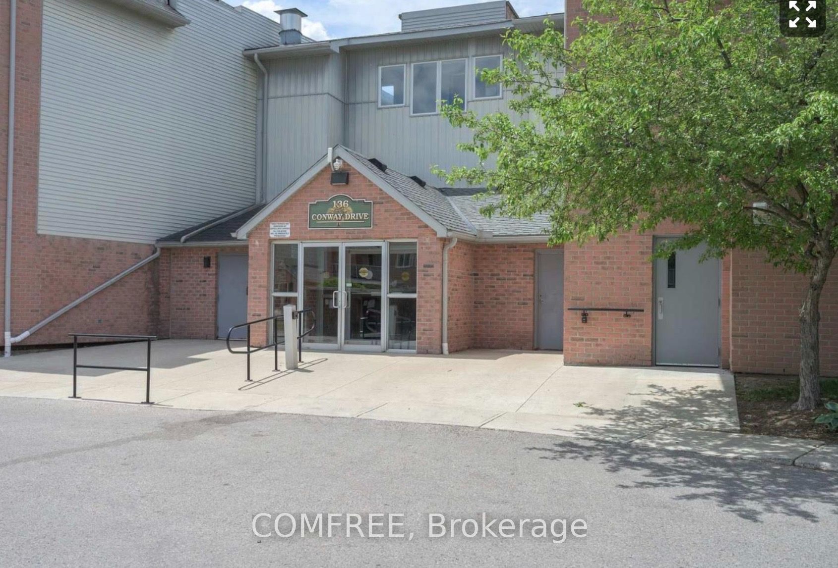 136 Conway Drive 41 Property Photo 1