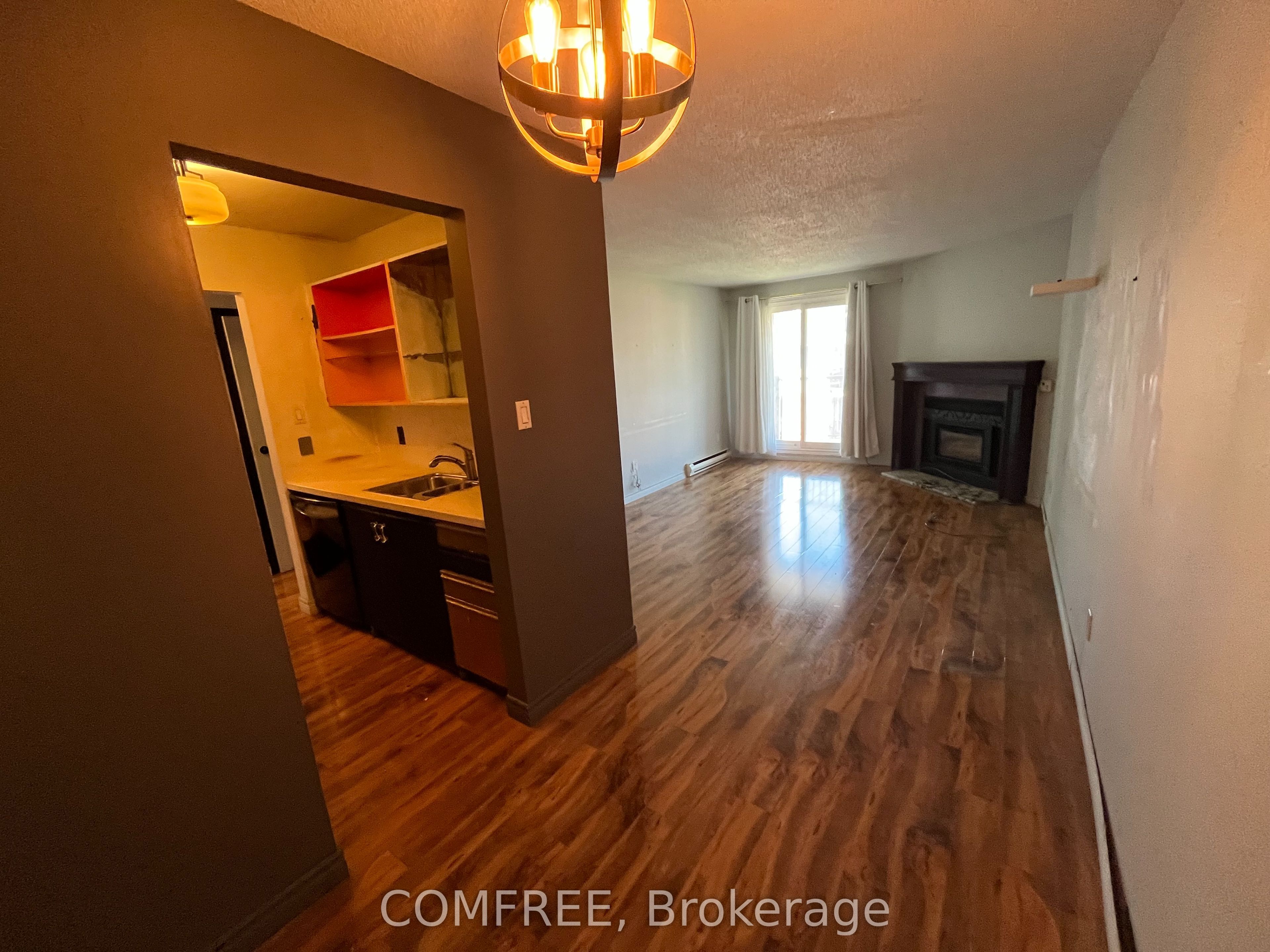 136 Conway Drive 41 Property Photo 2