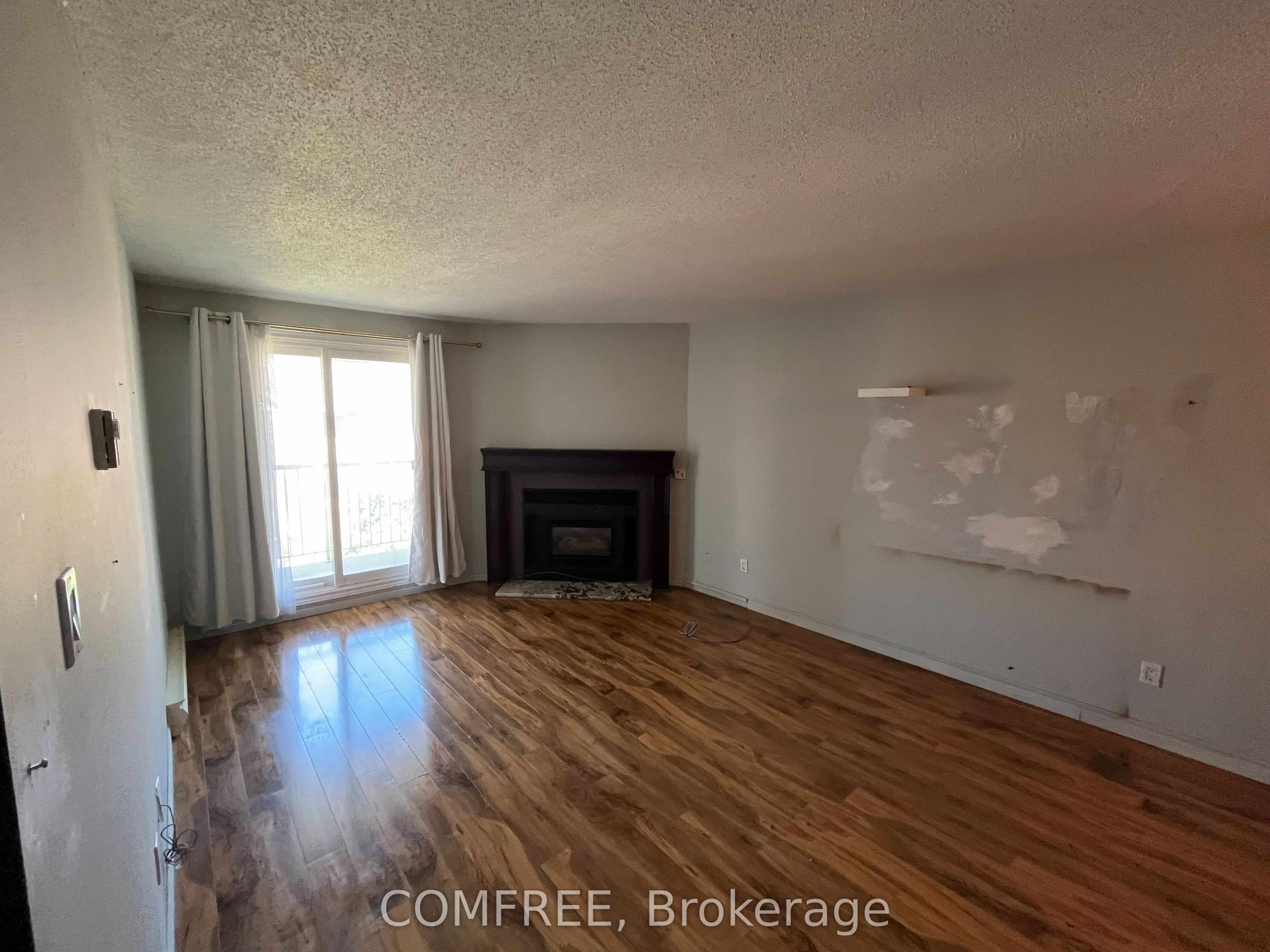 136 Conway Drive 41 Property Photo 7