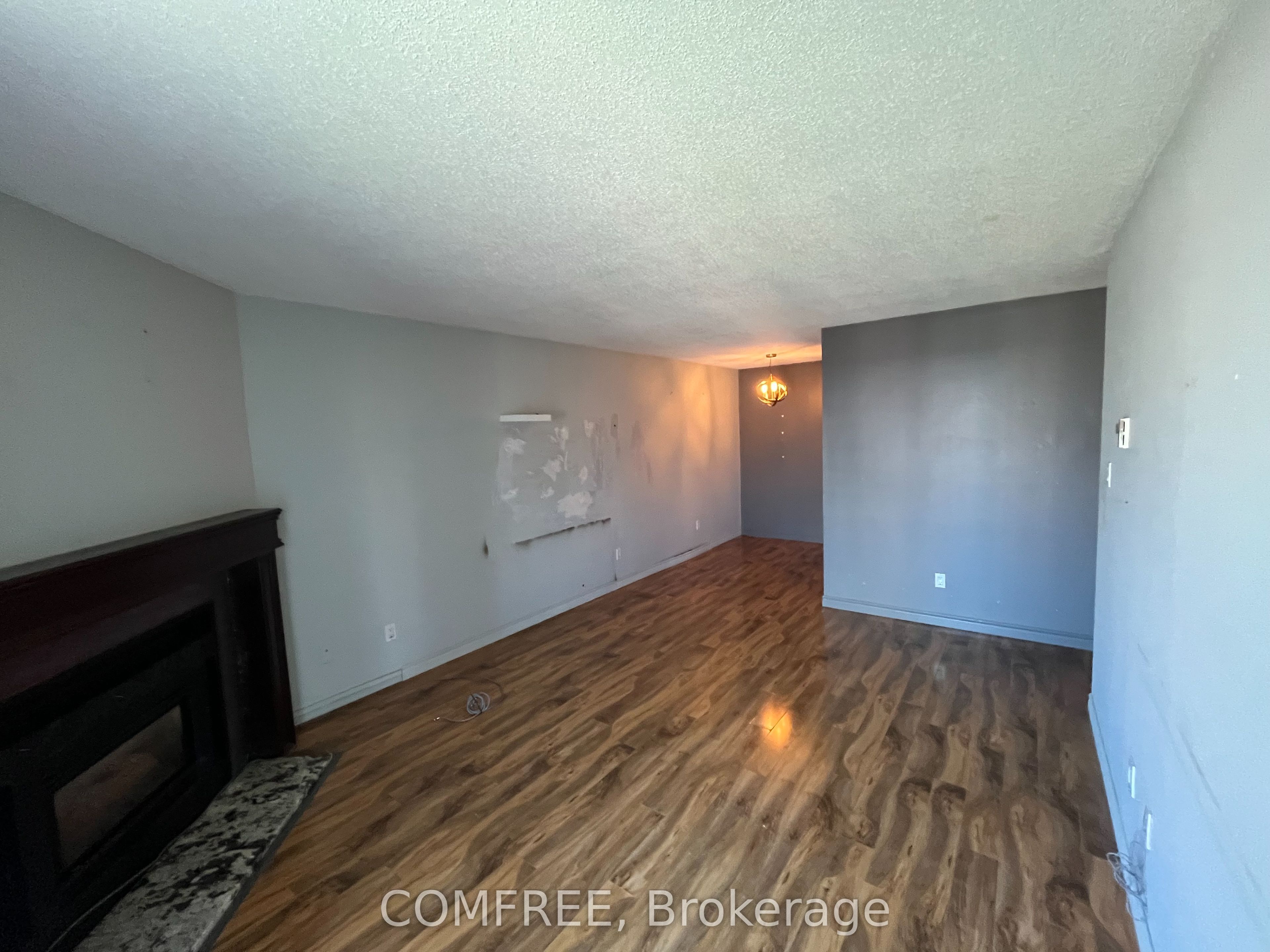 136 Conway Drive 41 Property Photo 9