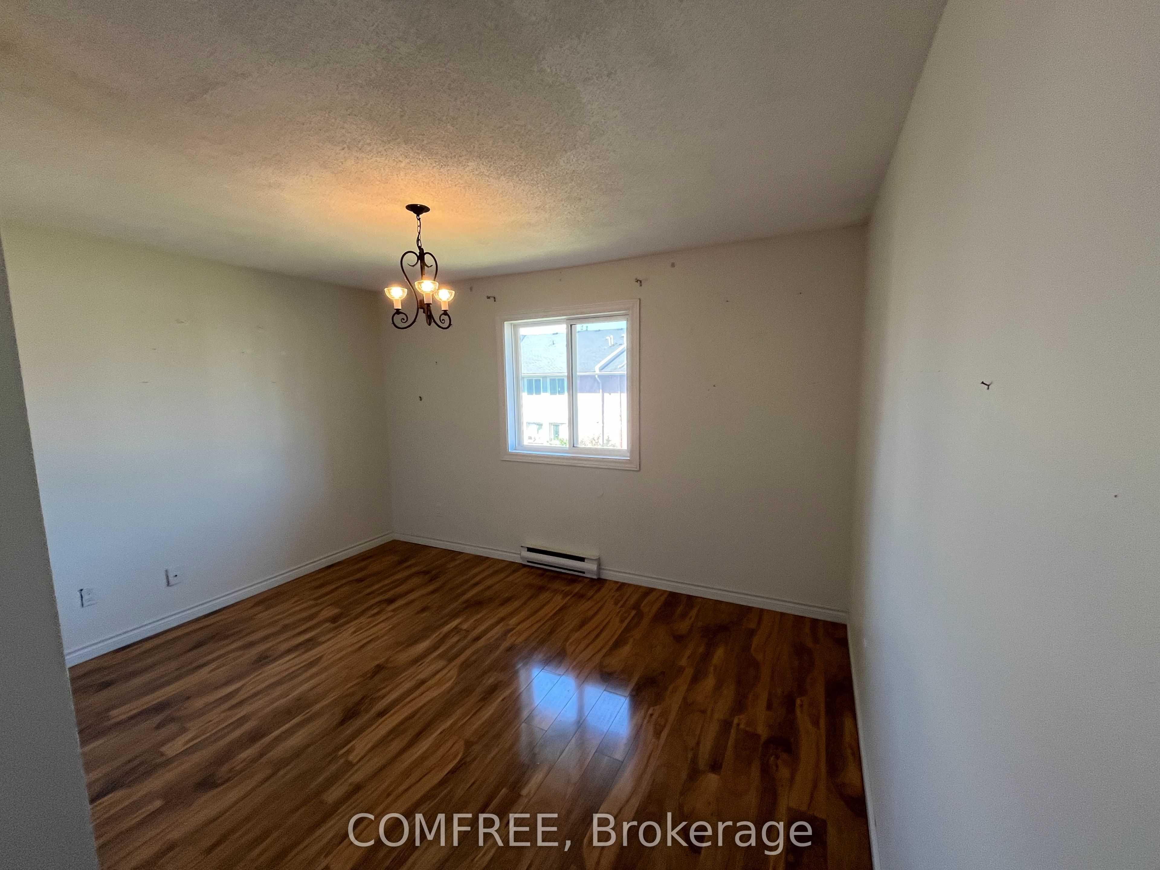 136 Conway Drive 41 Property Photo 10