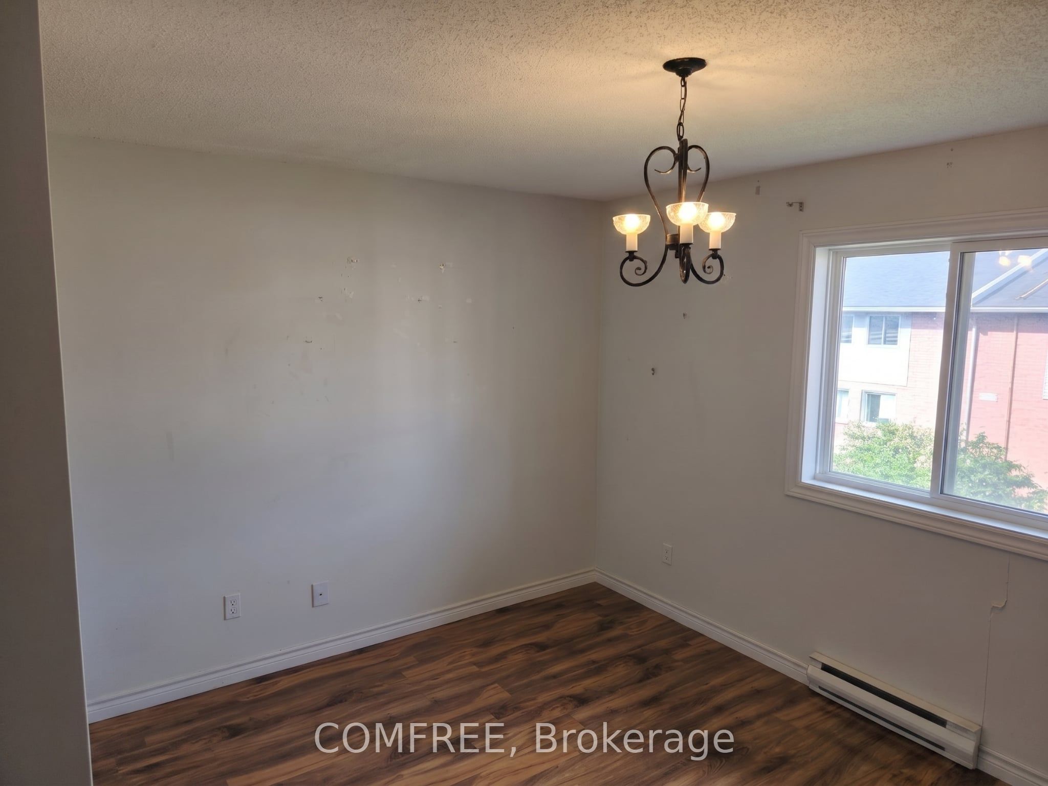 136 Conway Drive 41 Property Photo 11