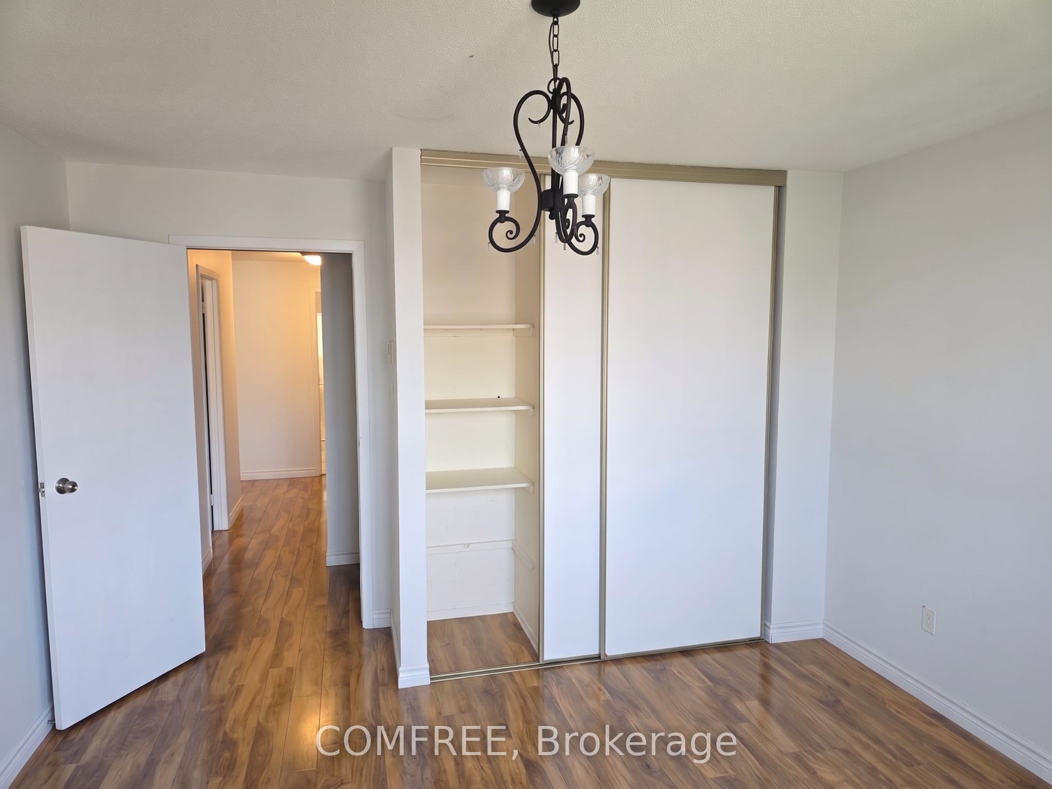 136 Conway Drive 41 Property Photo 12