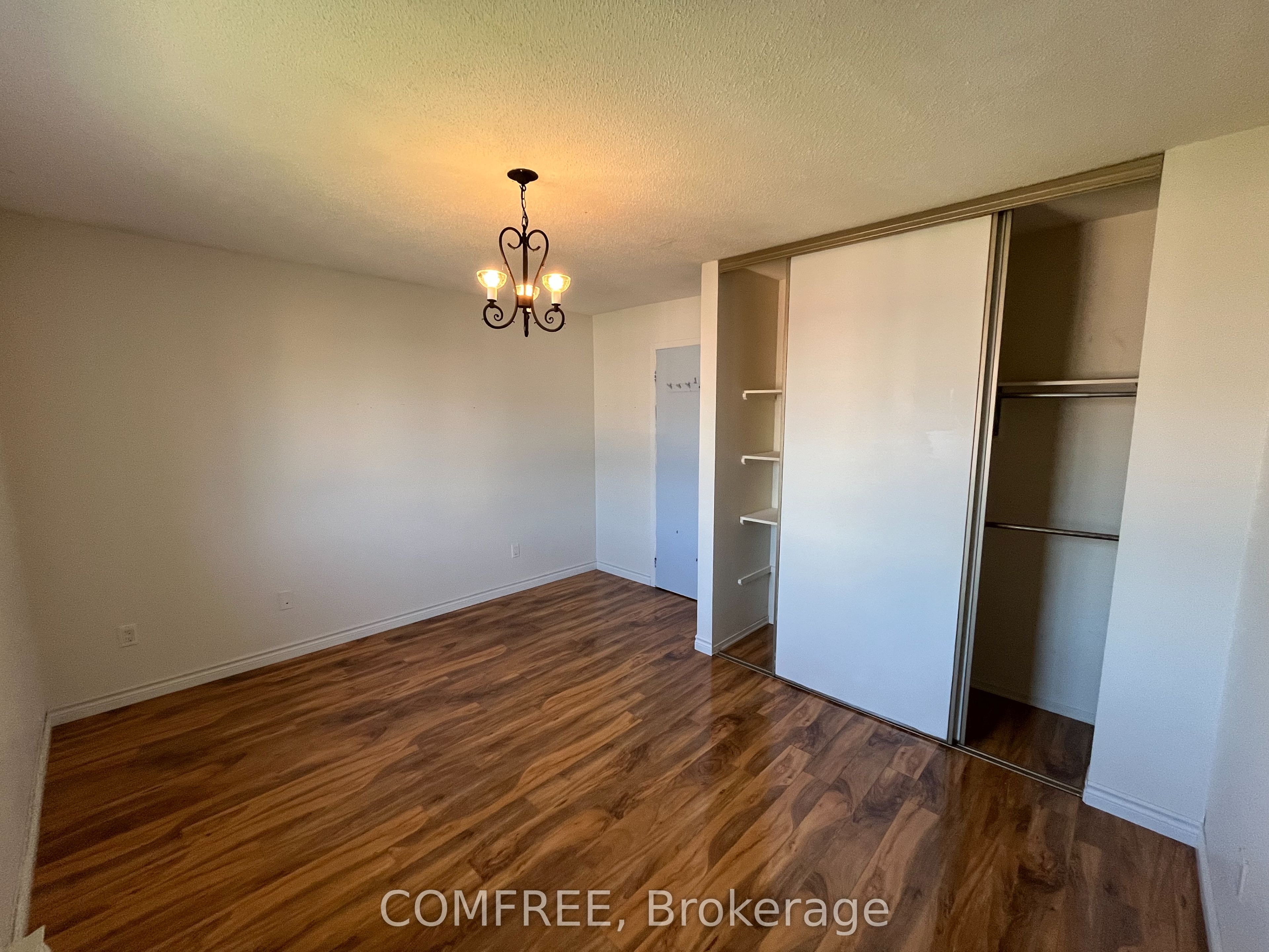 136 Conway Drive 41 Property Photo 13