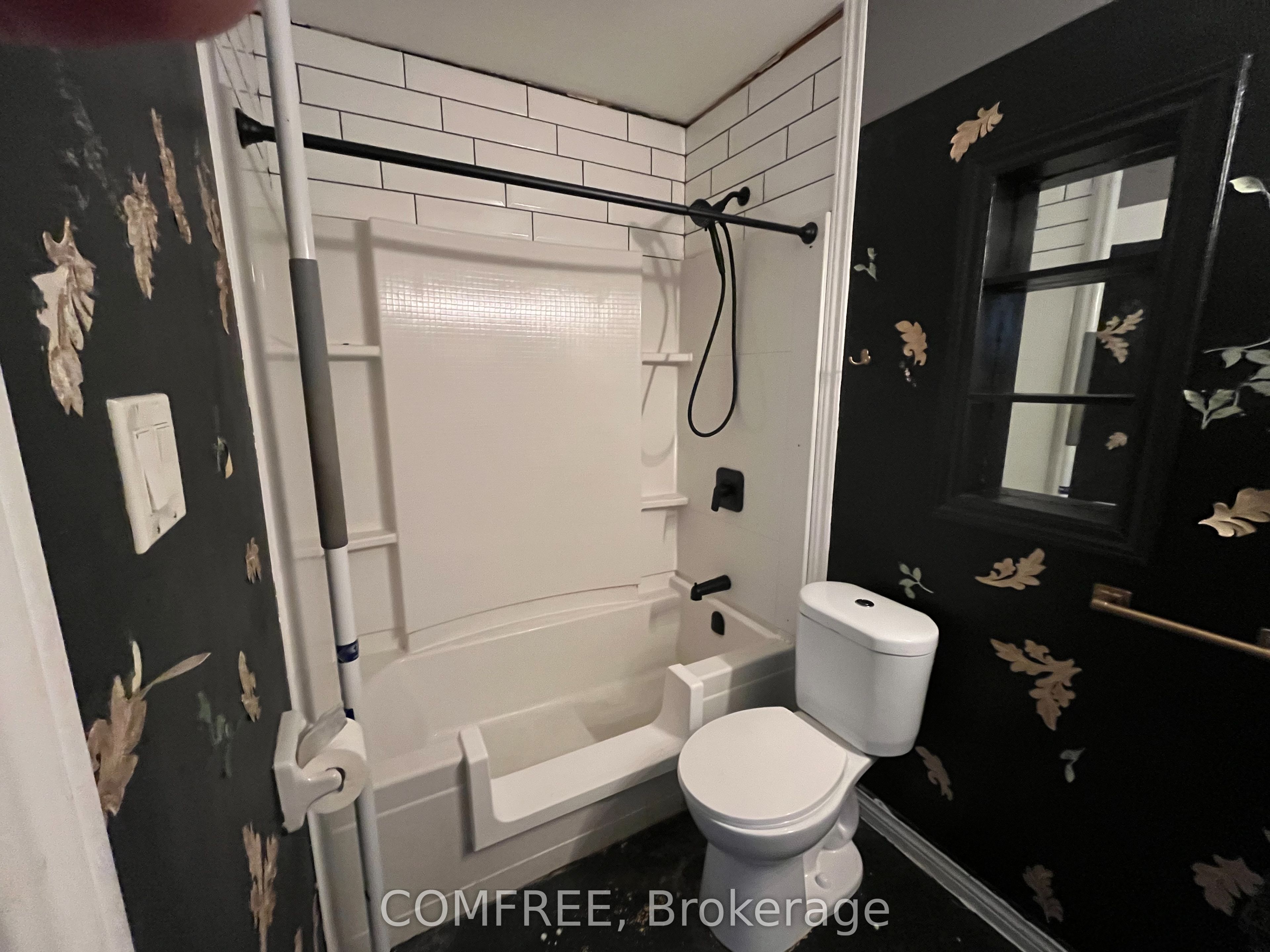 136 Conway Drive 41 Property Photo 15