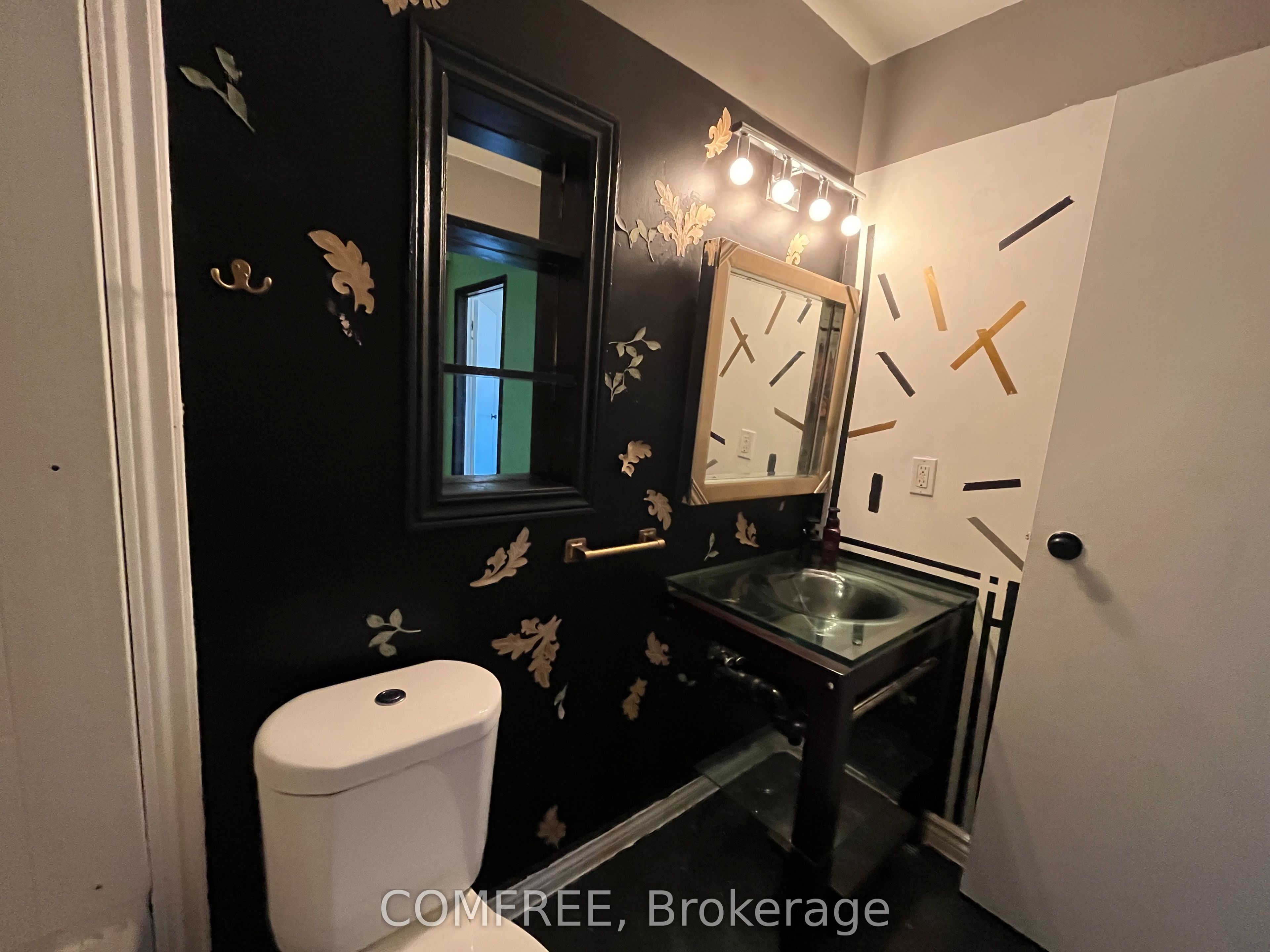 136 Conway Drive 41 Property Photo 16