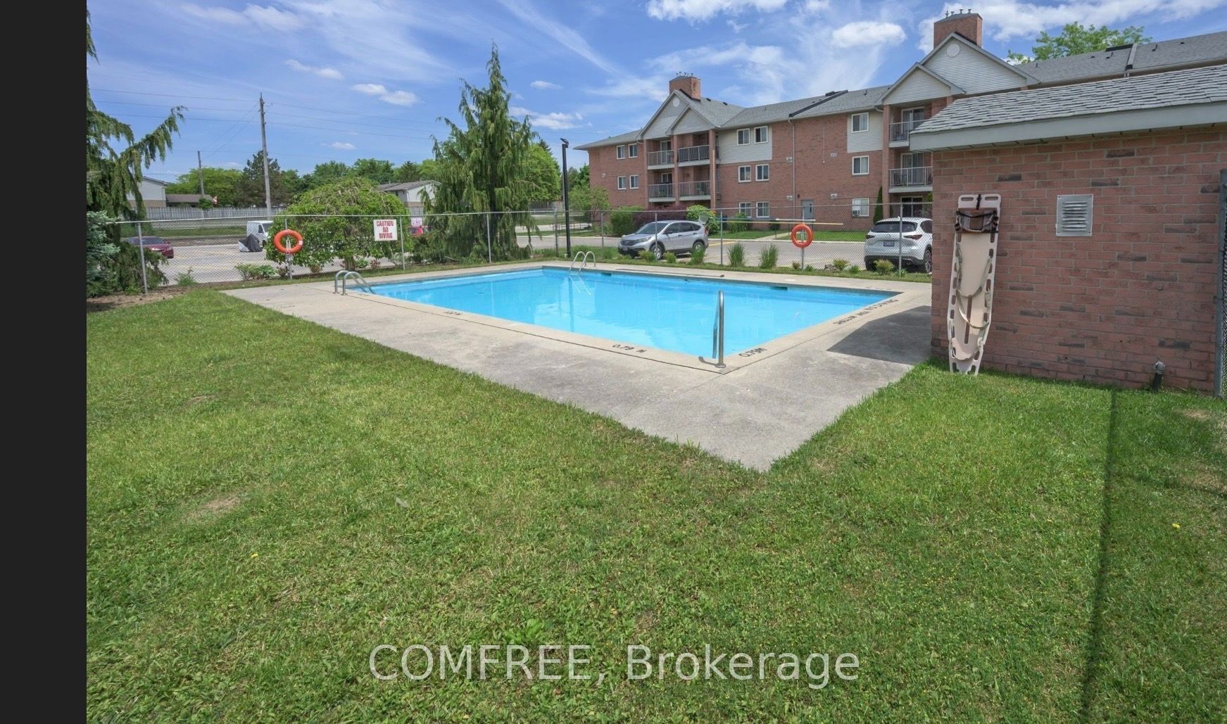 136 Conway Drive 41 Property Photo 19