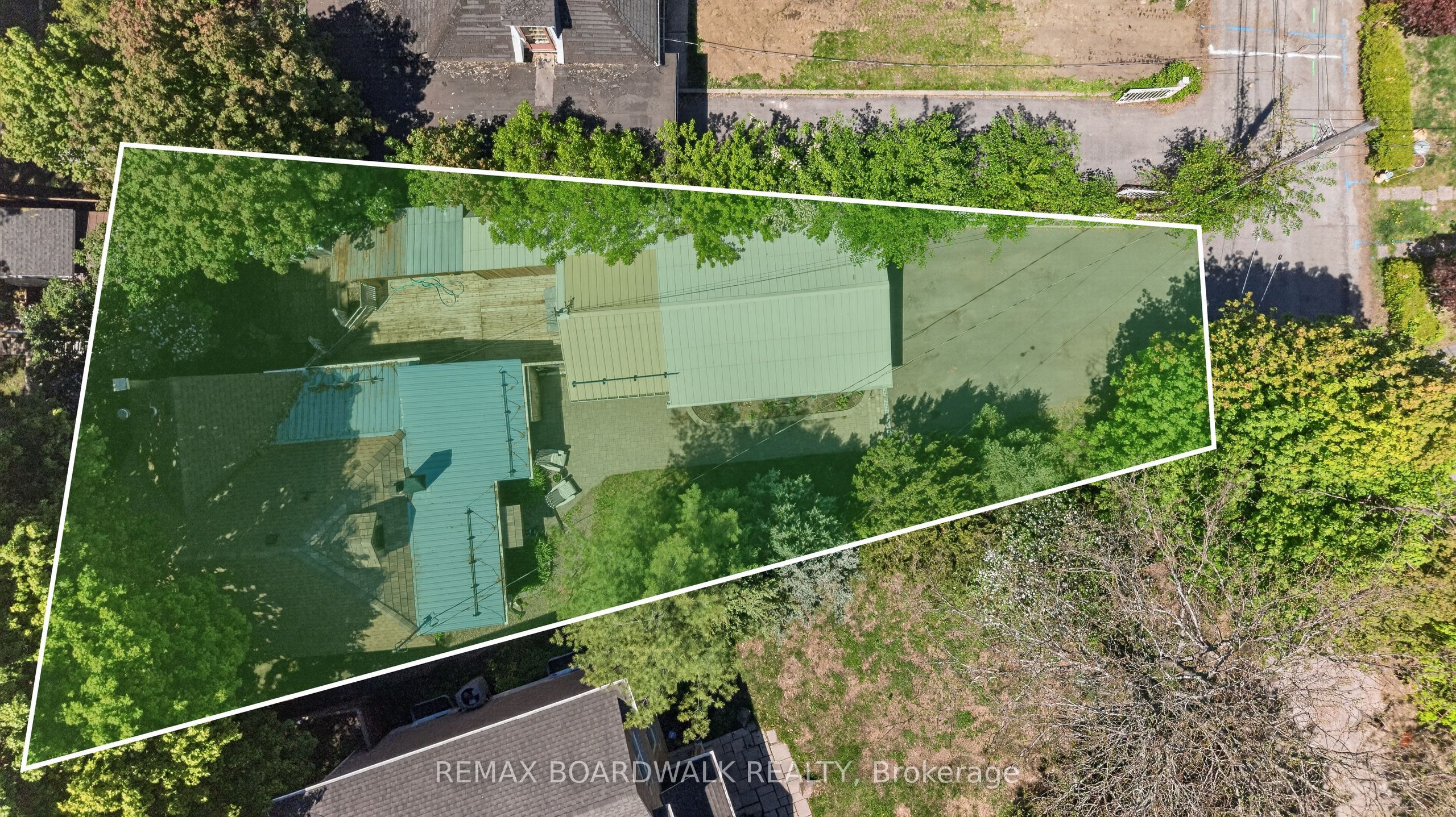 92 Orvigale Road Property Photo 1