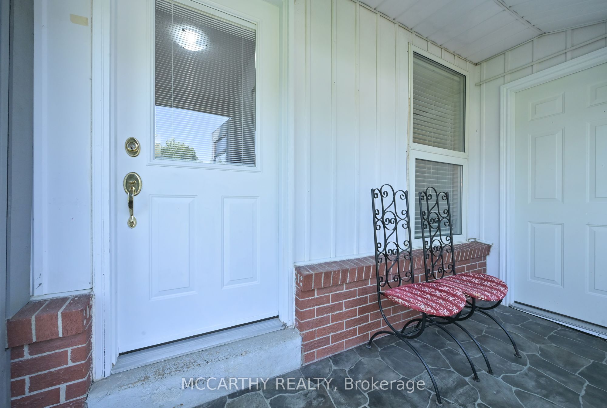 358 Jelly Street S Property Photo 6