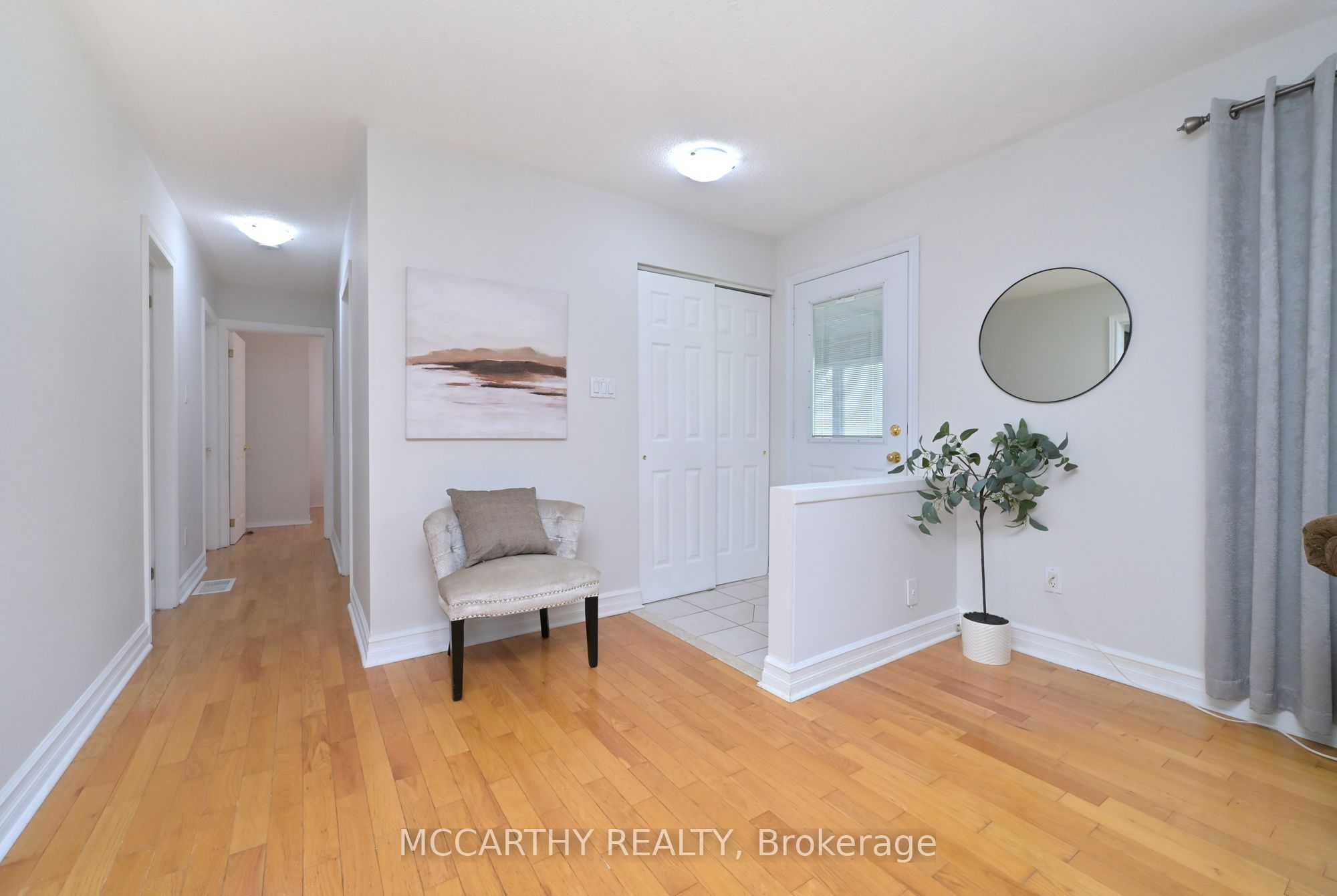 358 Jelly Street S Property Photo 7
