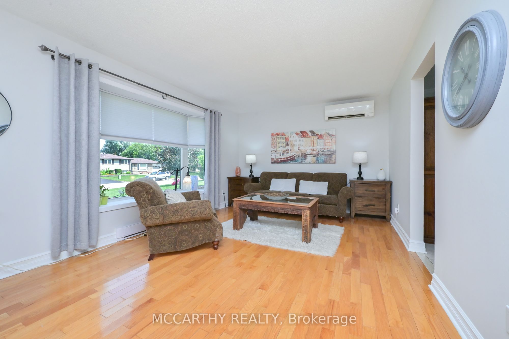 358 Jelly Street S Property Photo 8
