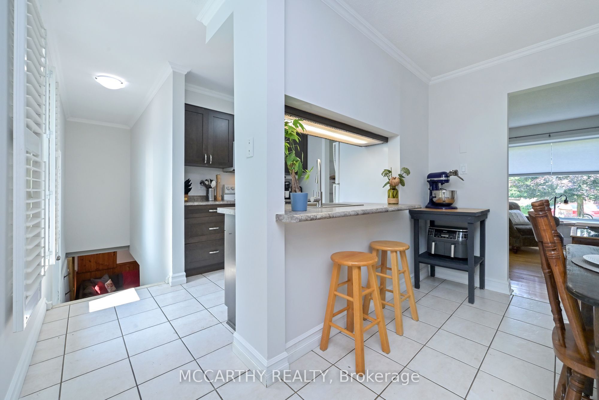 358 Jelly Street S Property Photo 10